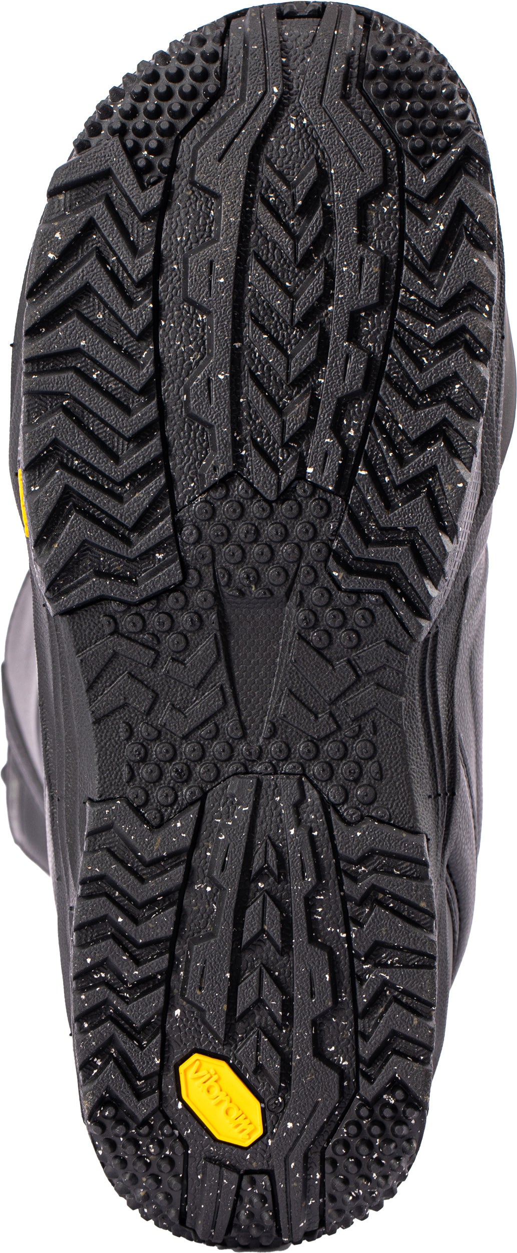 Nitro Team BOA® Wide Boots