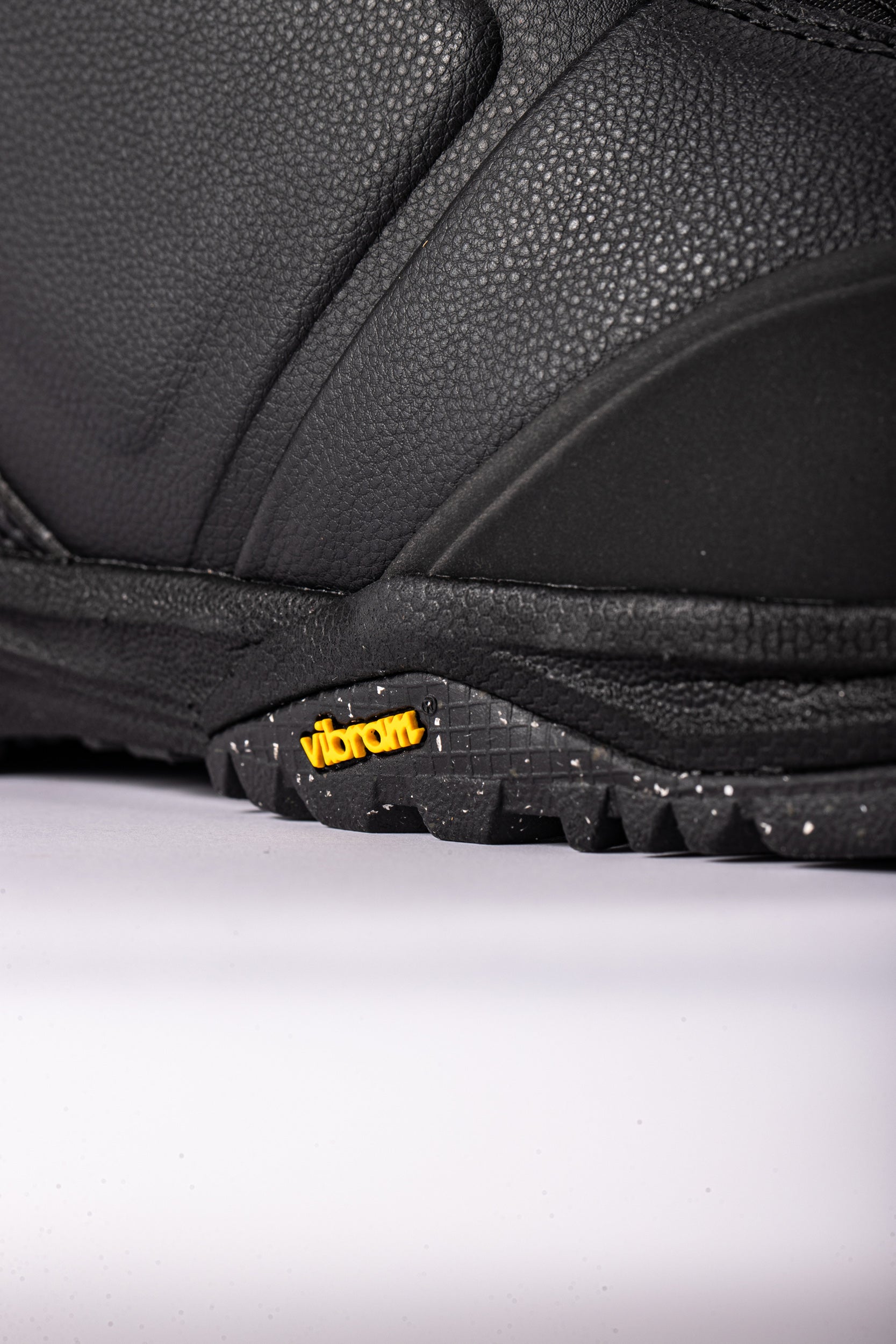 Nitro Team BOA® Boots