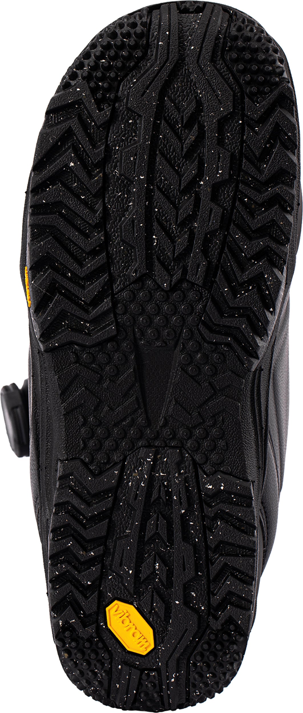 Nitro Team BOA® Boots