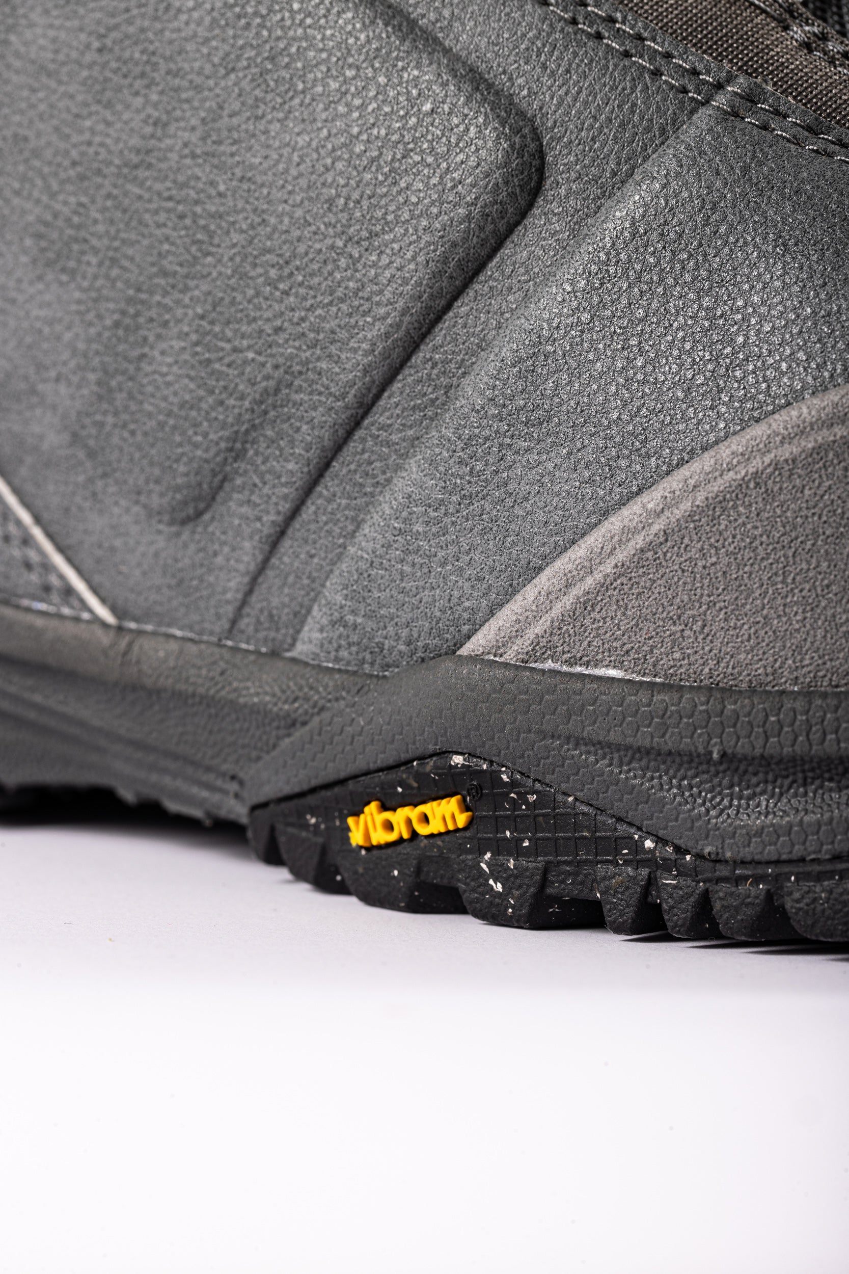 Nitro Team BOA® Boots