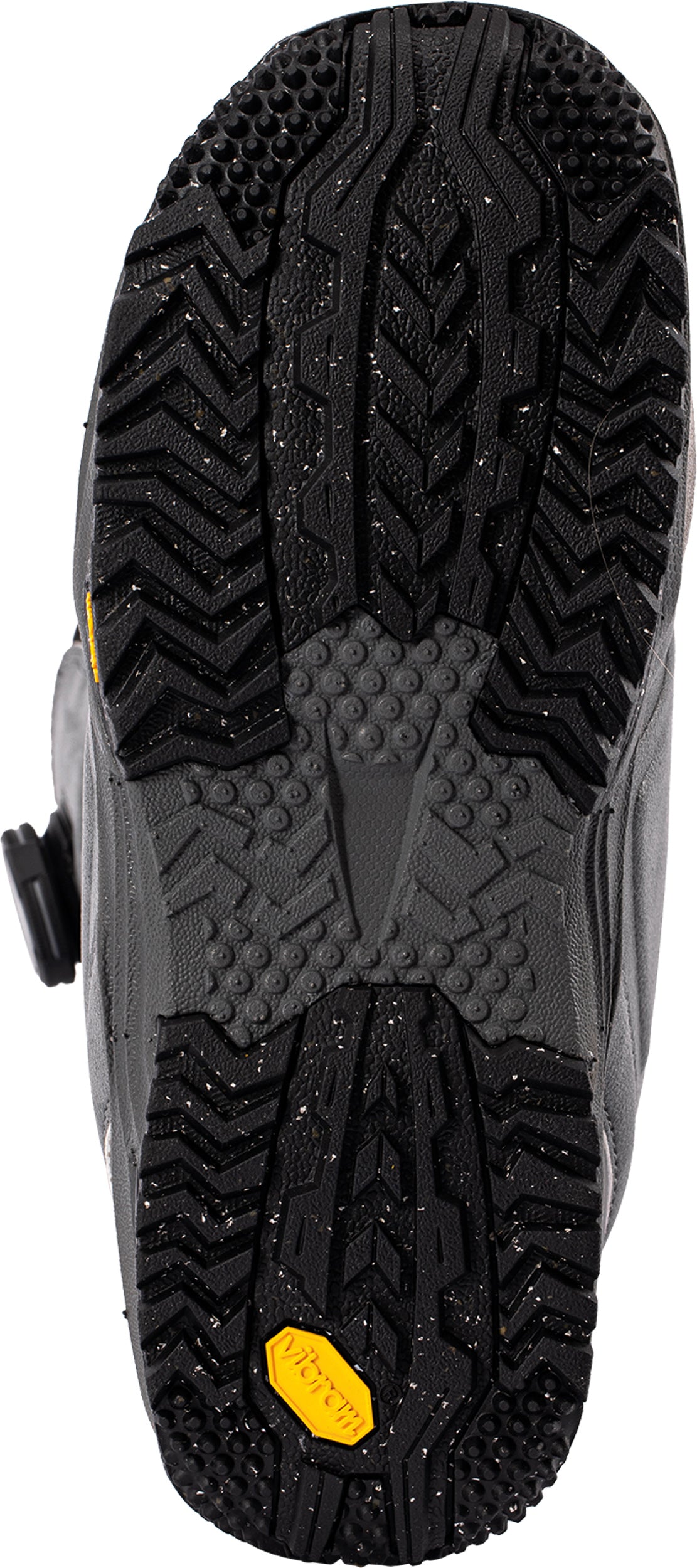 Nitro Team BOA® Boots