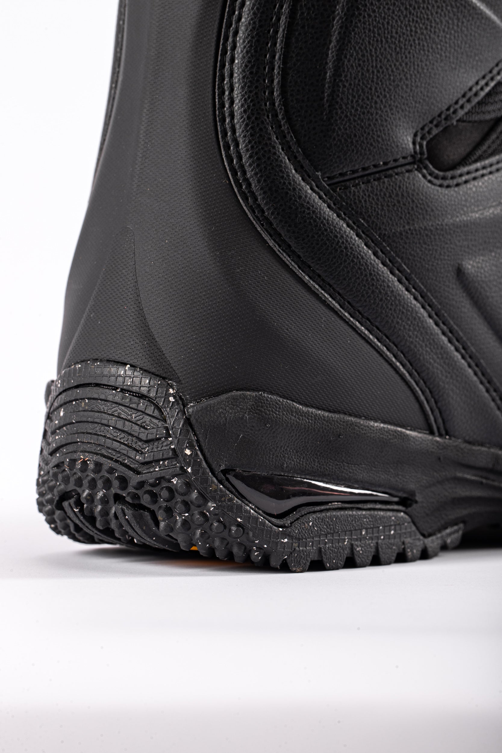 Nitro Team TLS Wide Boots