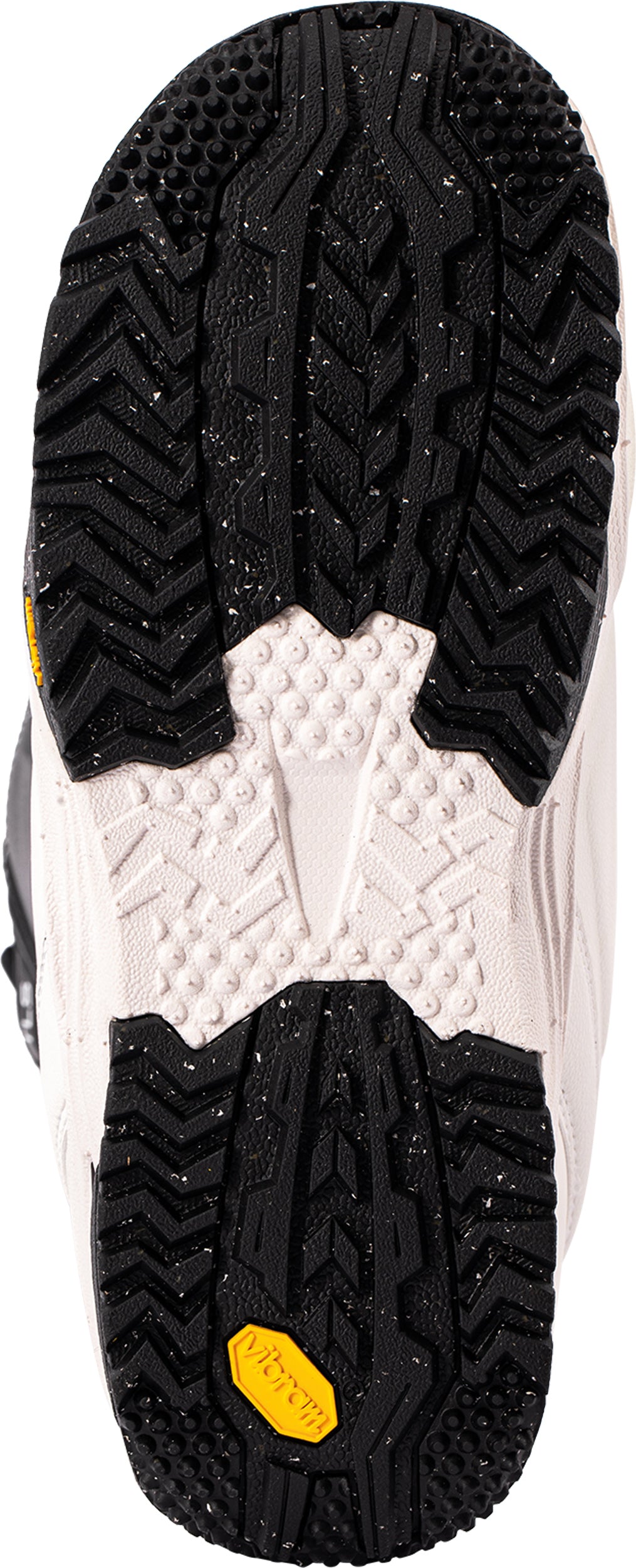 Nitro Team TLS Boots