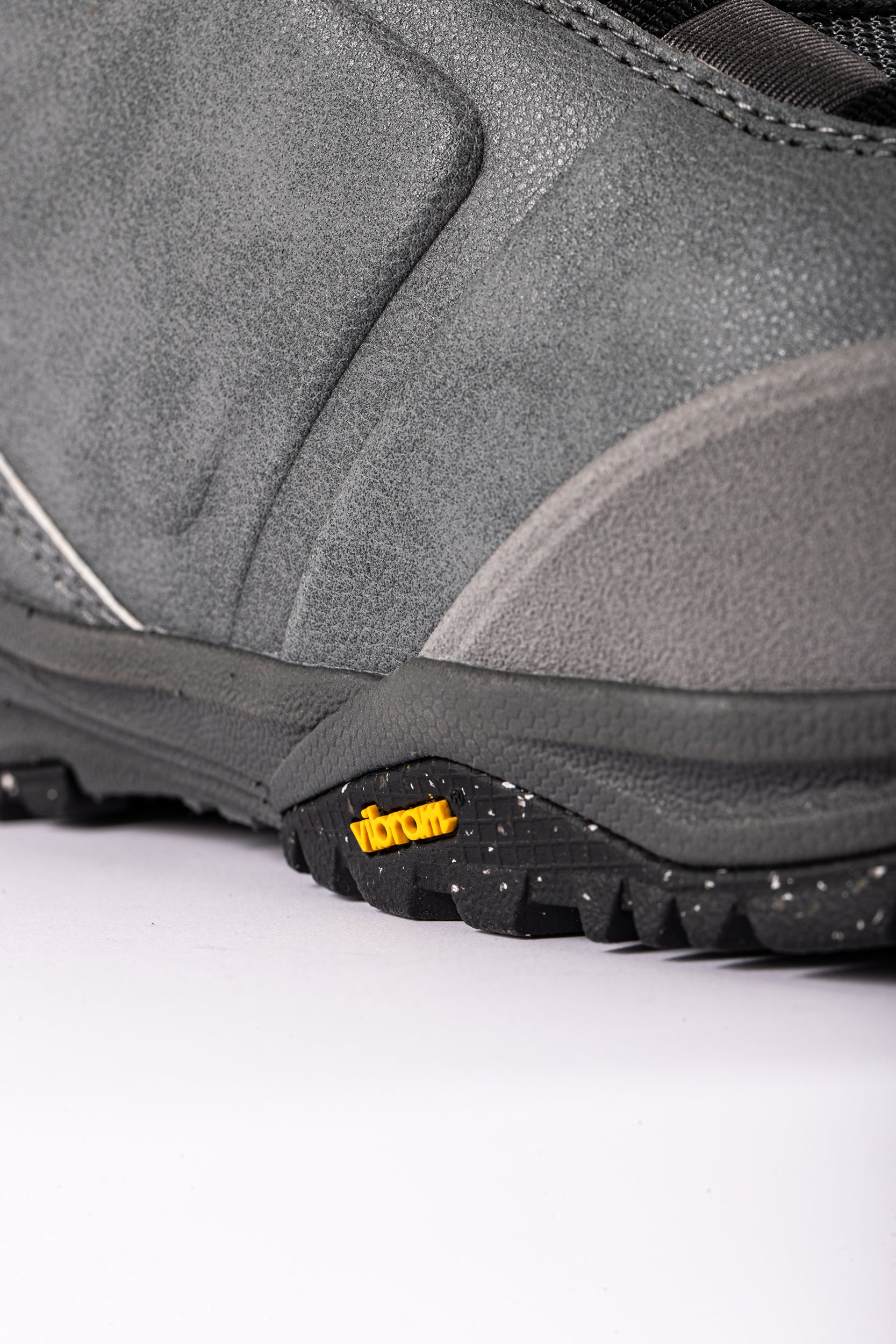 Nitro Team TLS Boots