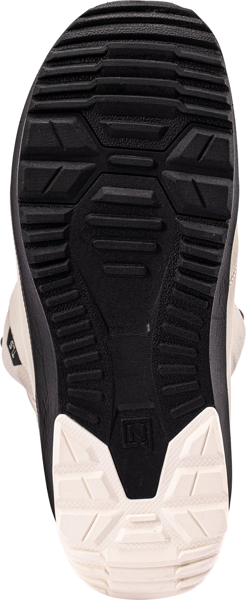 Nitro Sentinel BOA® Boots