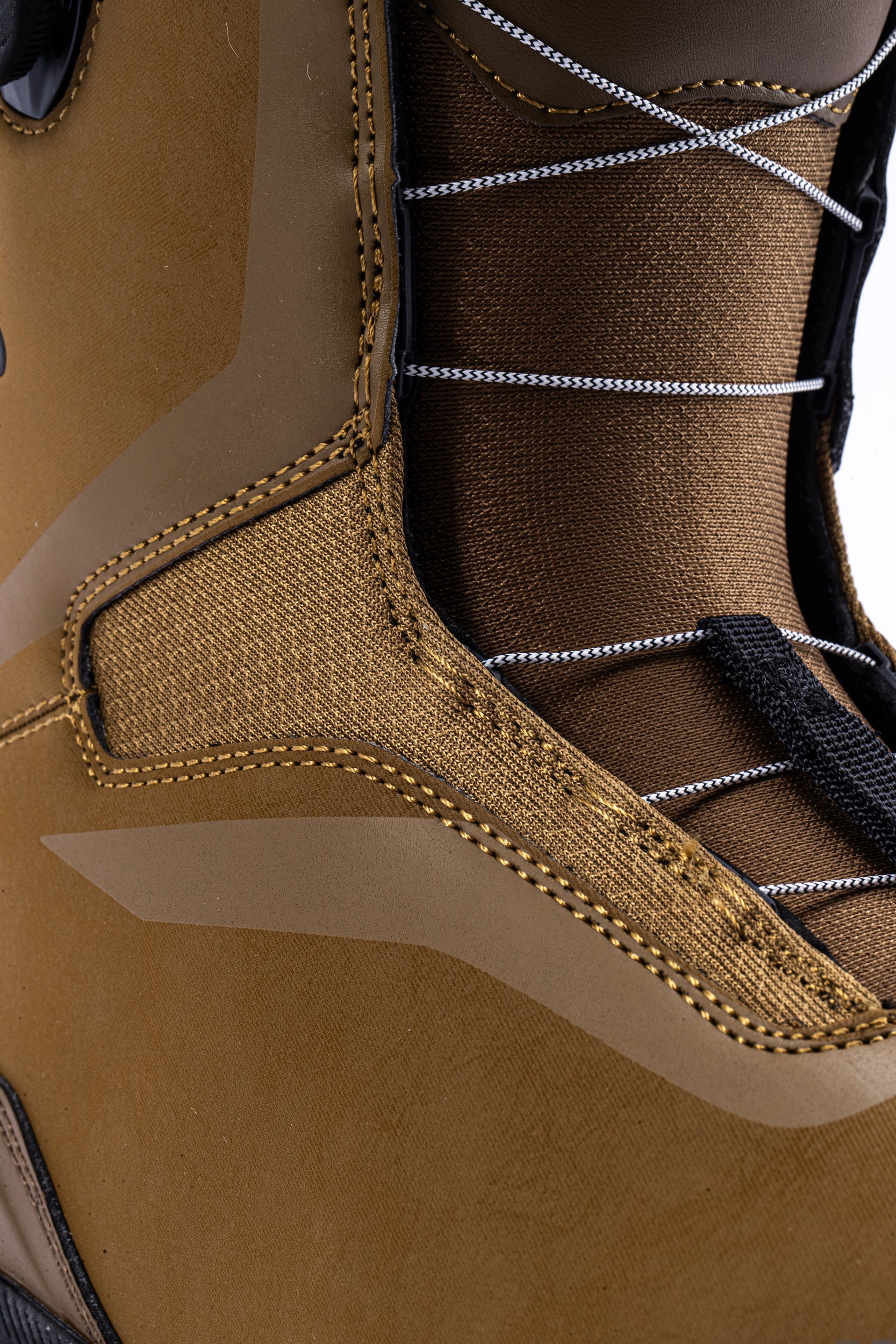 Nitro Sentinel BOA® Boots