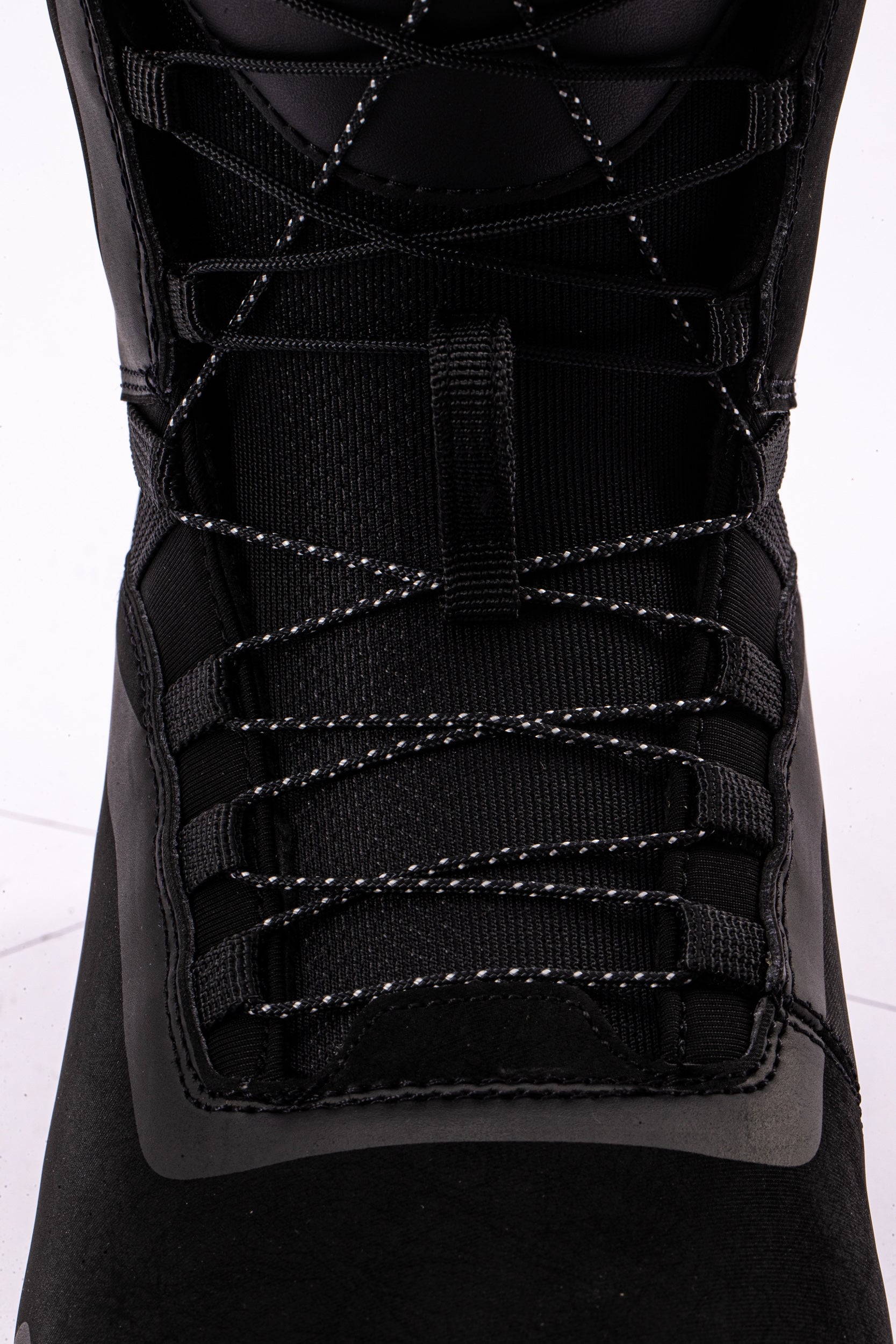 Nitro Sentinel TLS Boots