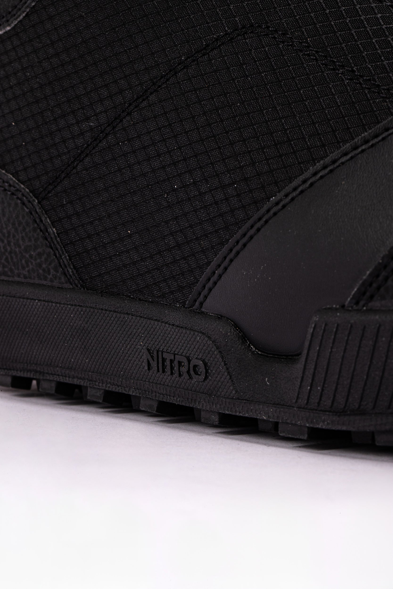 Nitro Tangent BOA® Boots