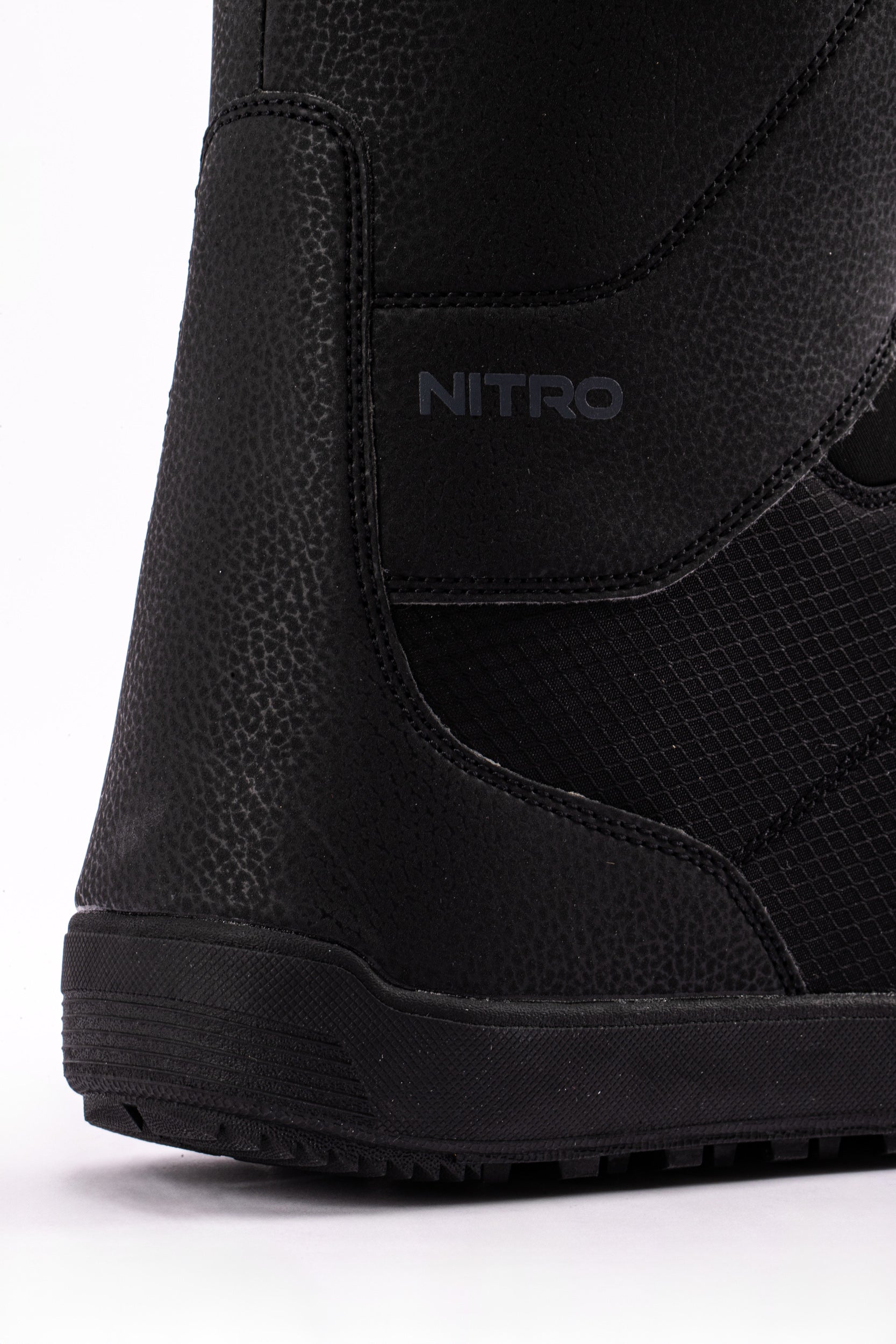 Nitro Tangent BOA® Boots