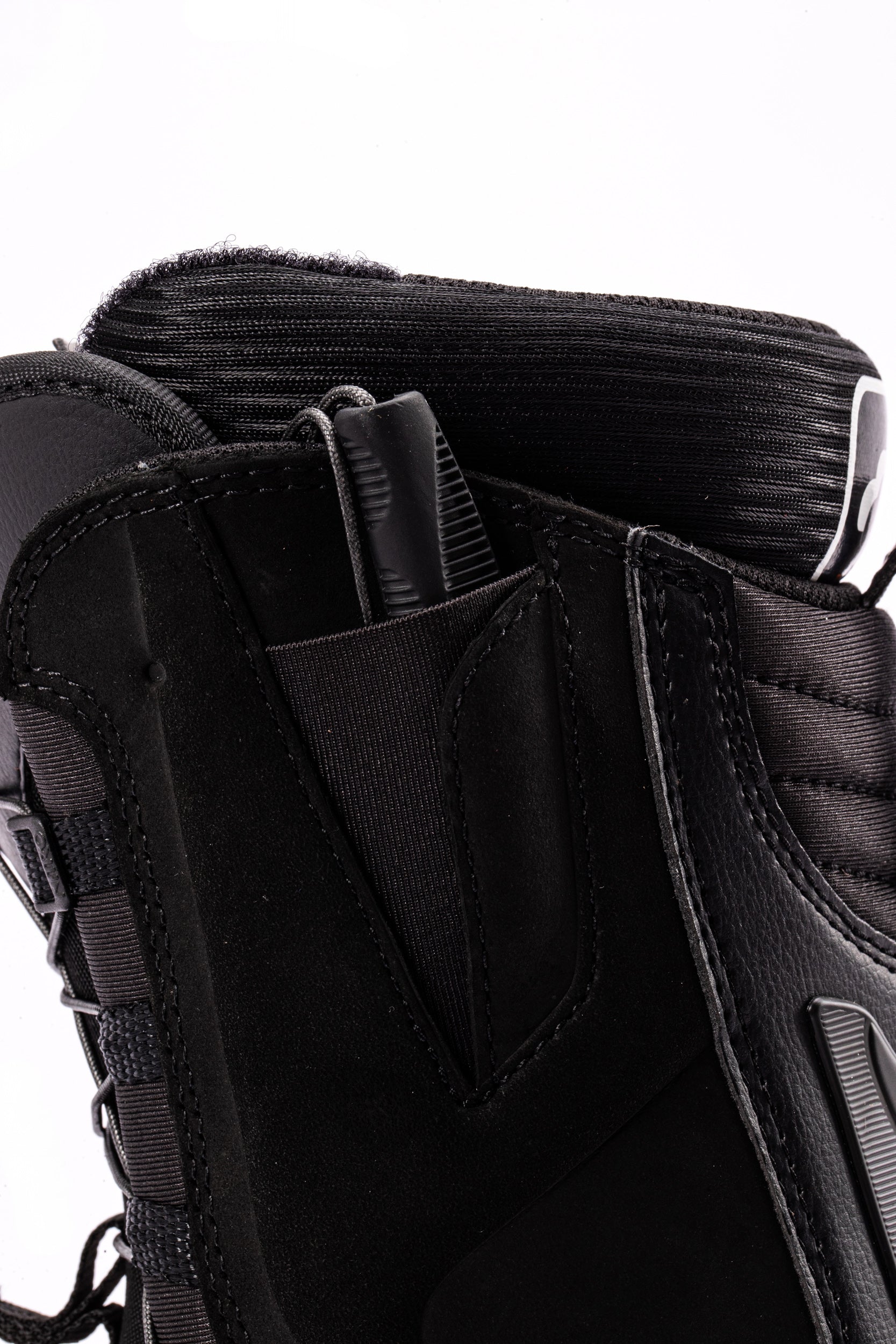 Nitro Bianca TLS+ Womens Boots