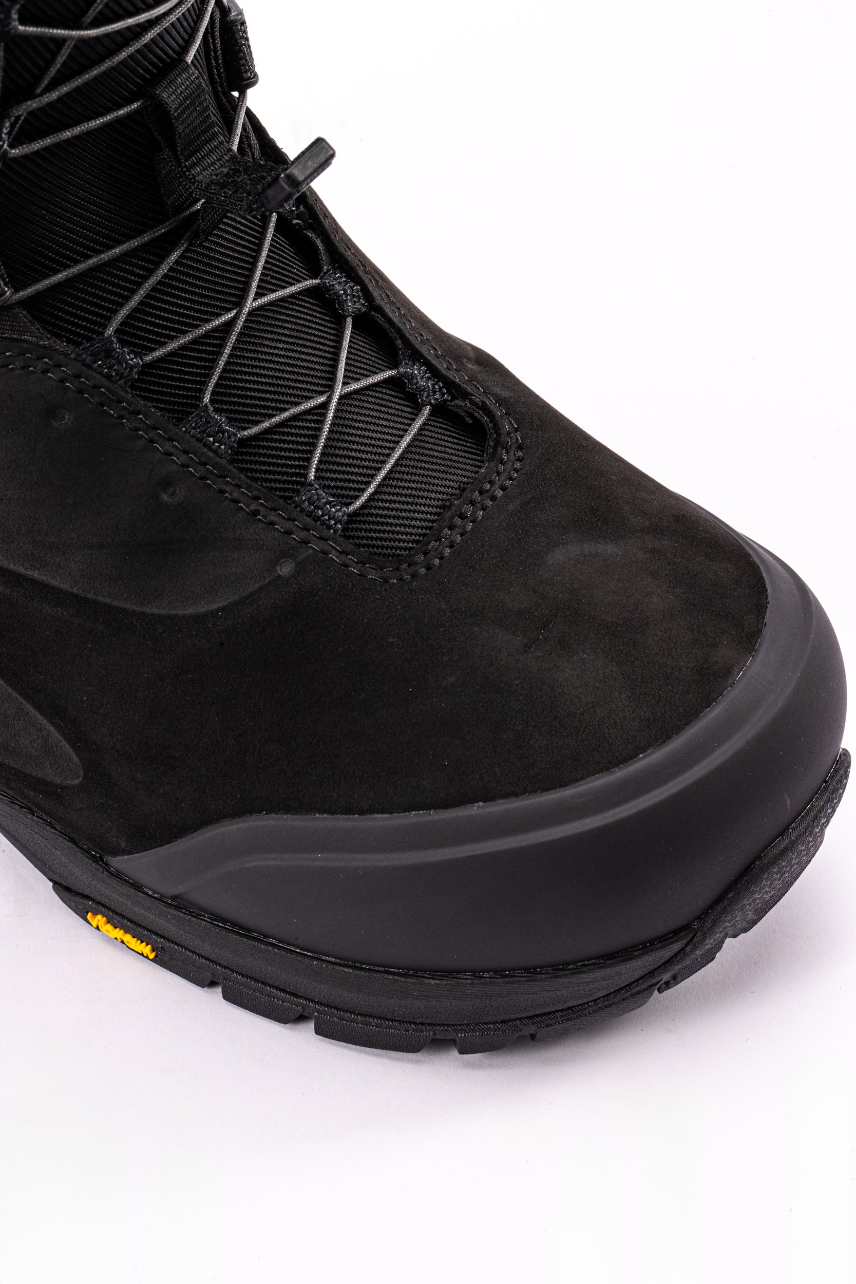 Nitro Bianca TLS+ Womens Boots