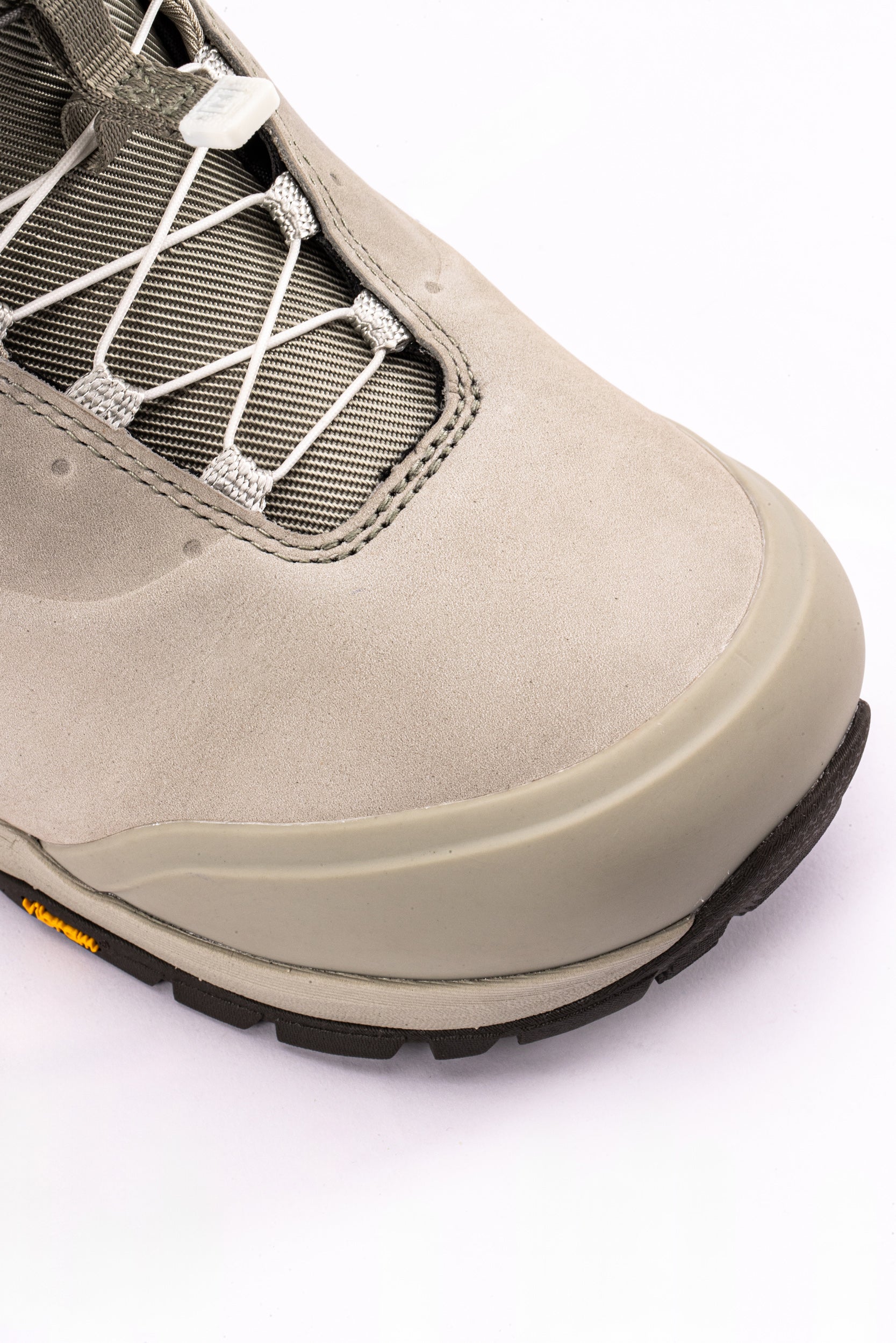 Nitro Bianca TLS+ Womens Boots