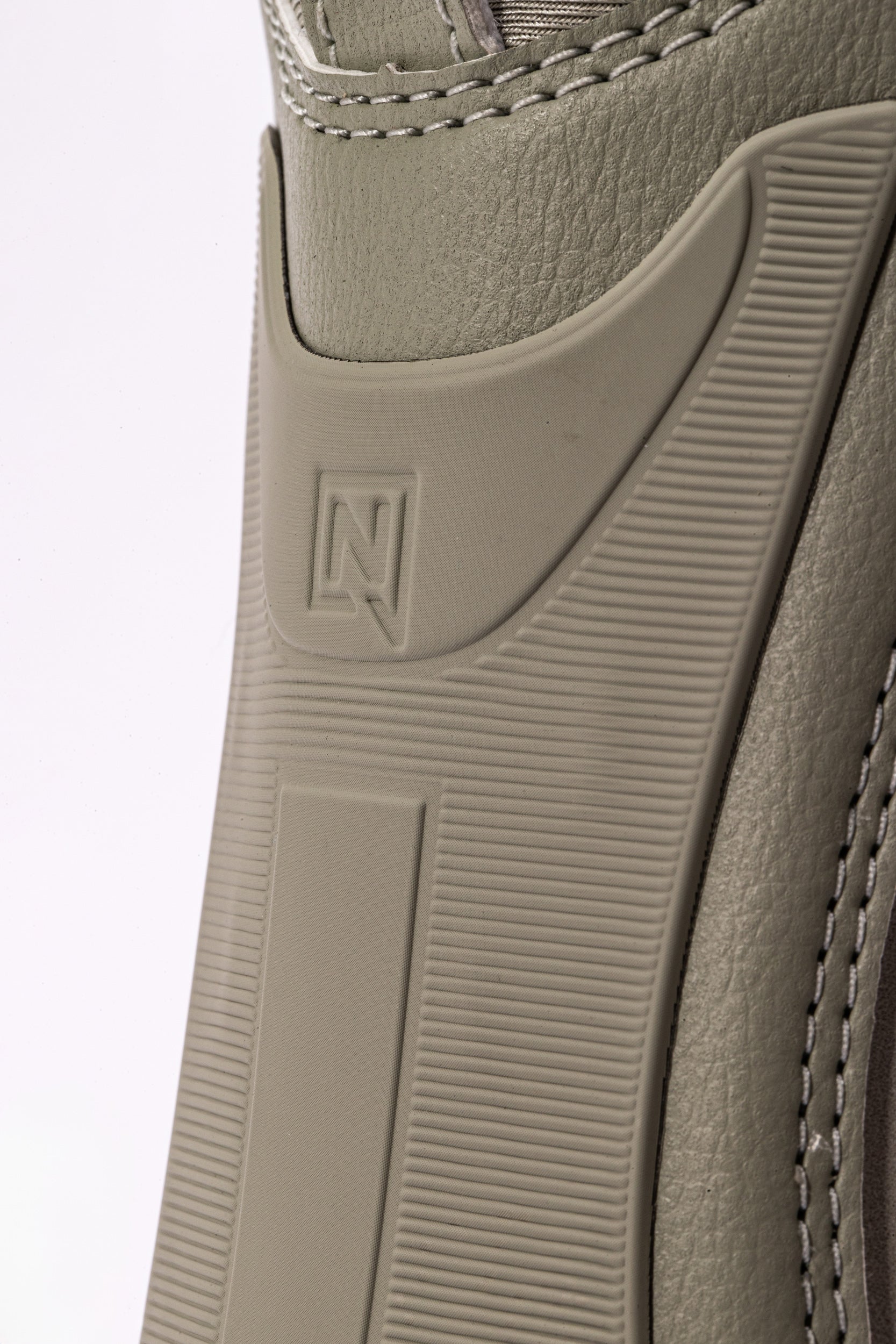 Nitro Bianca TLS+ Womens Boots