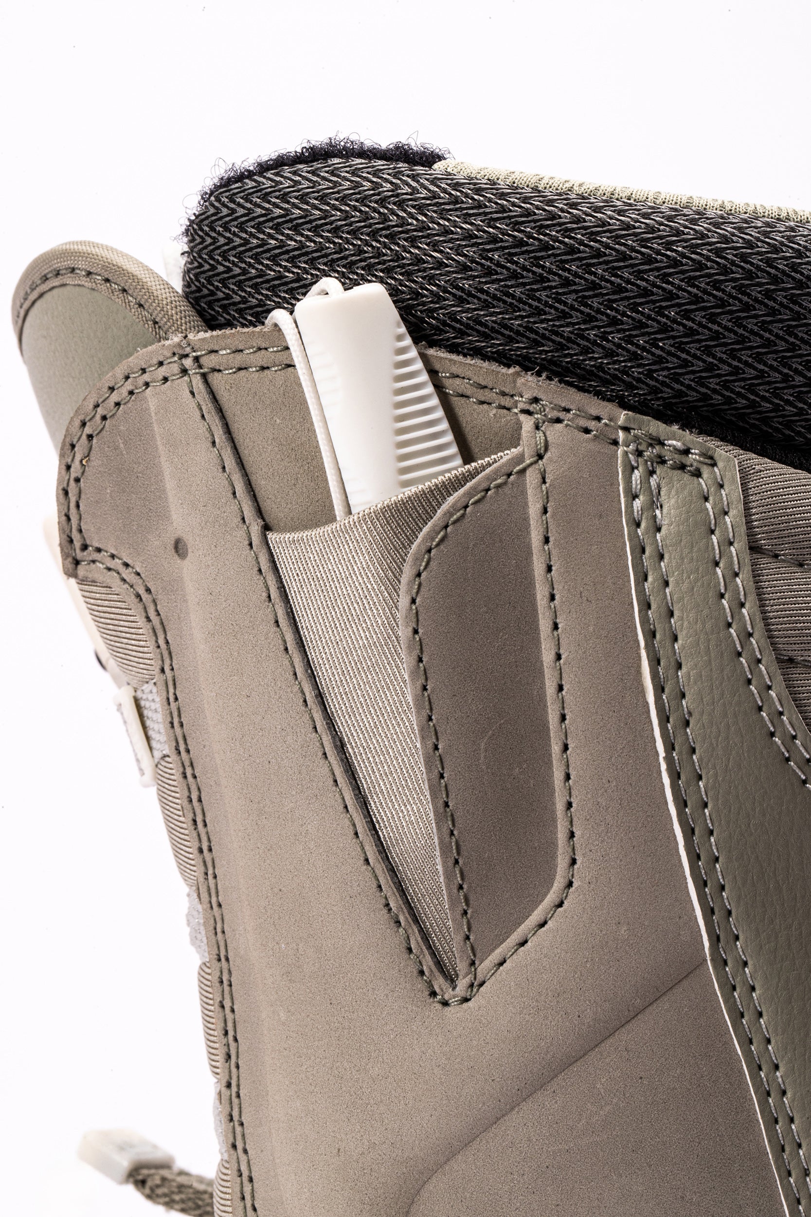 Nitro Bianca TLS+ Womens Boots