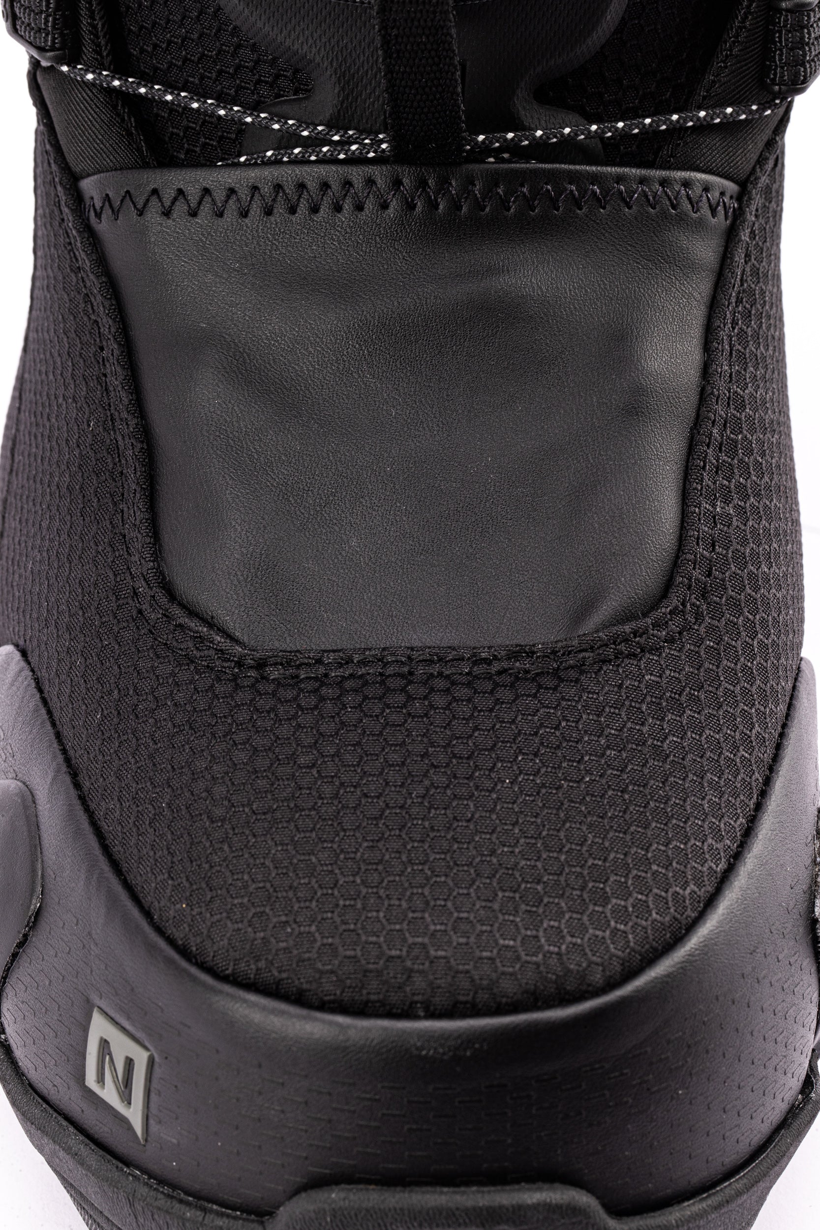 Nitro Fate Step On® TLS Women's Boots