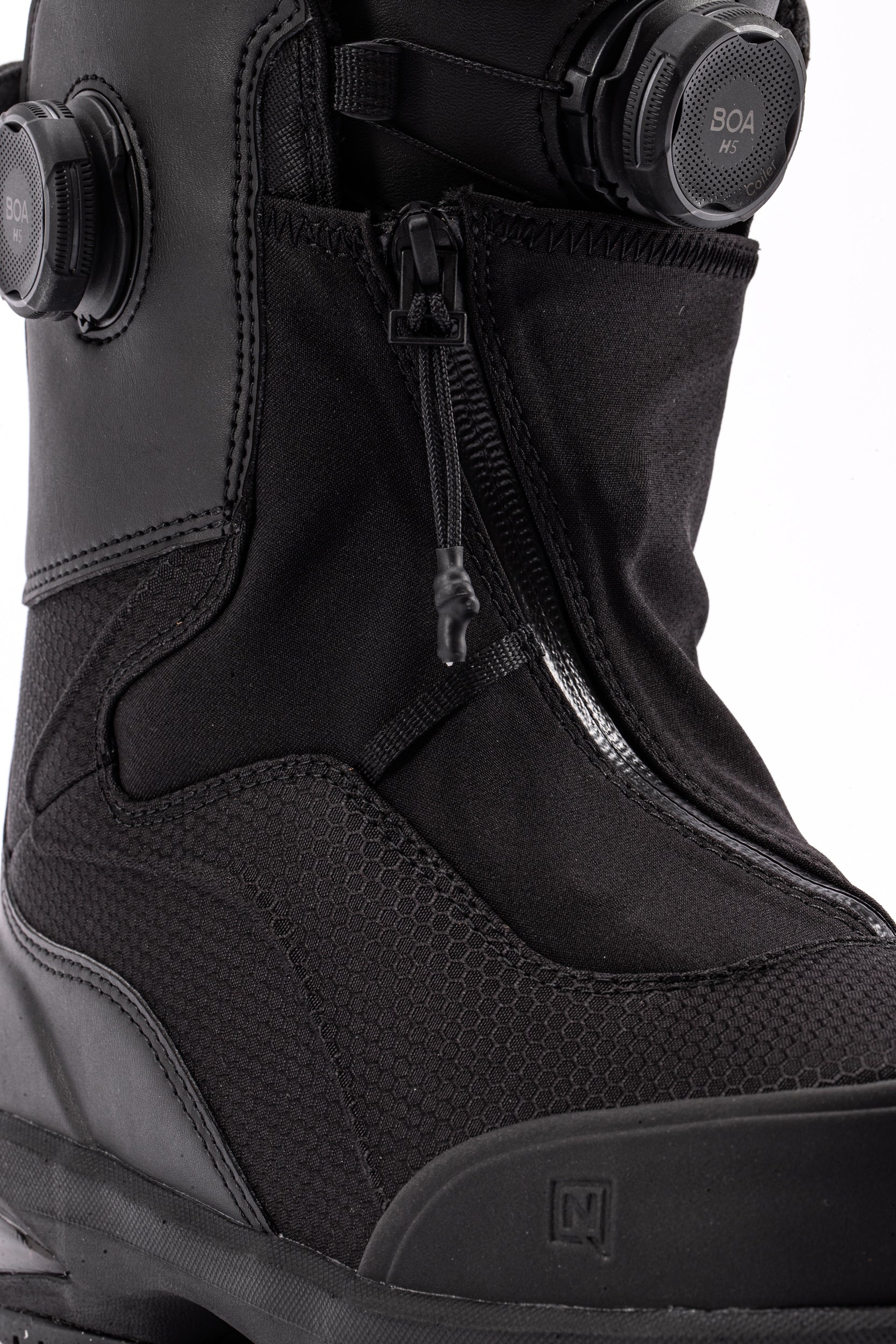 Nitro Fate BOA® Womens Boots