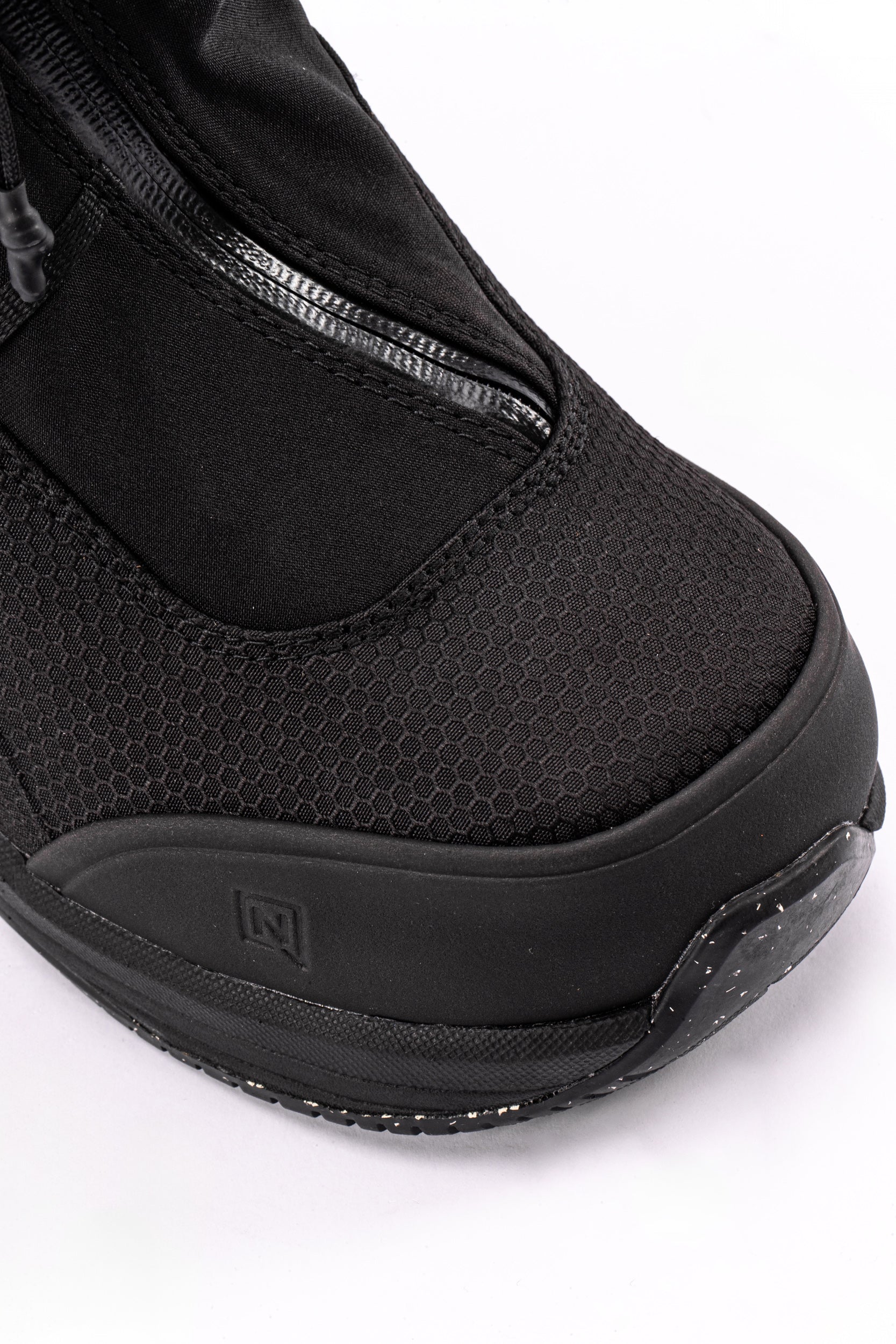 Nitro Fate BOA® Womens Boots