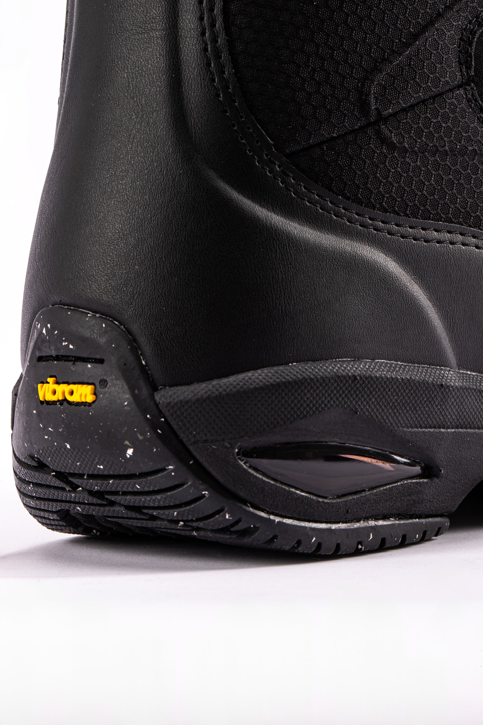 Nitro Fate BOA® Womens Boots