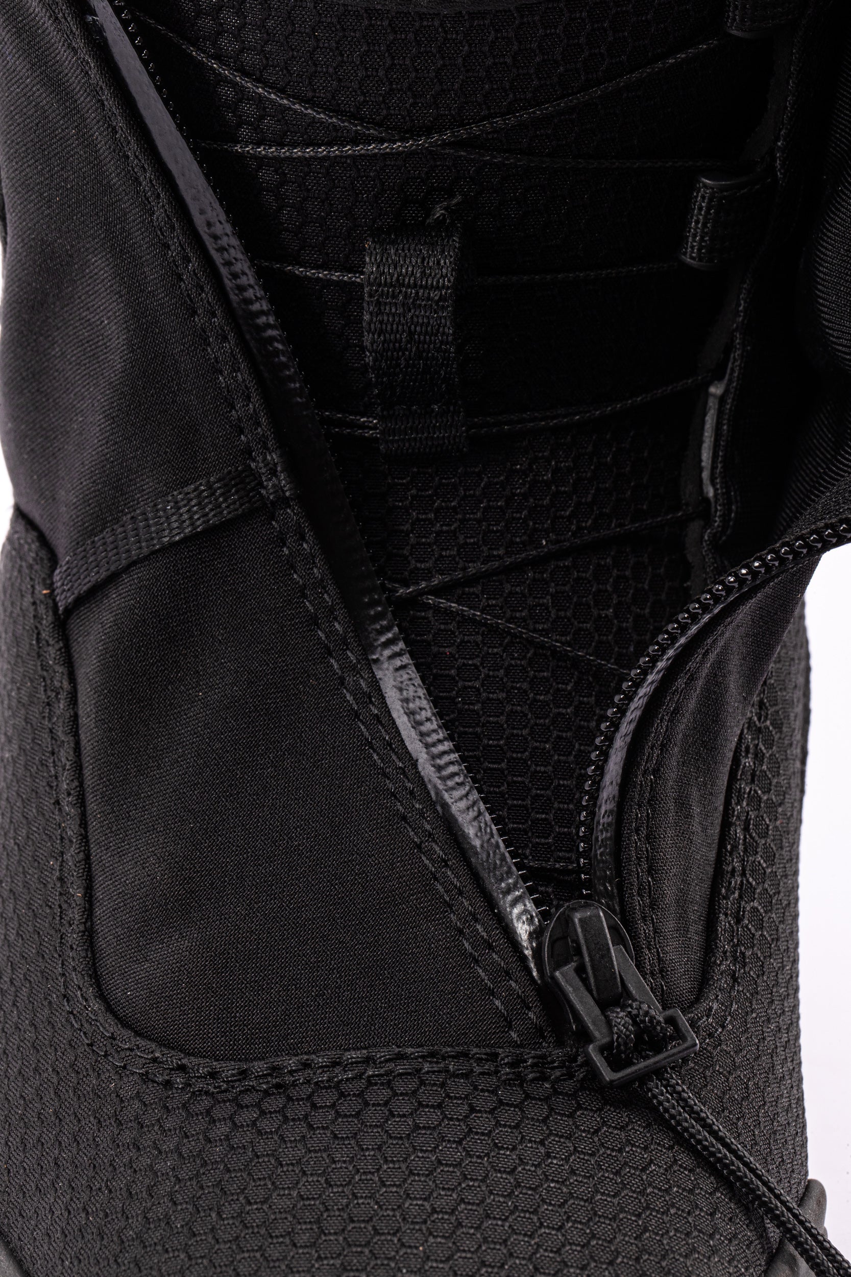 Nitro Fate BOA® Womens Boots