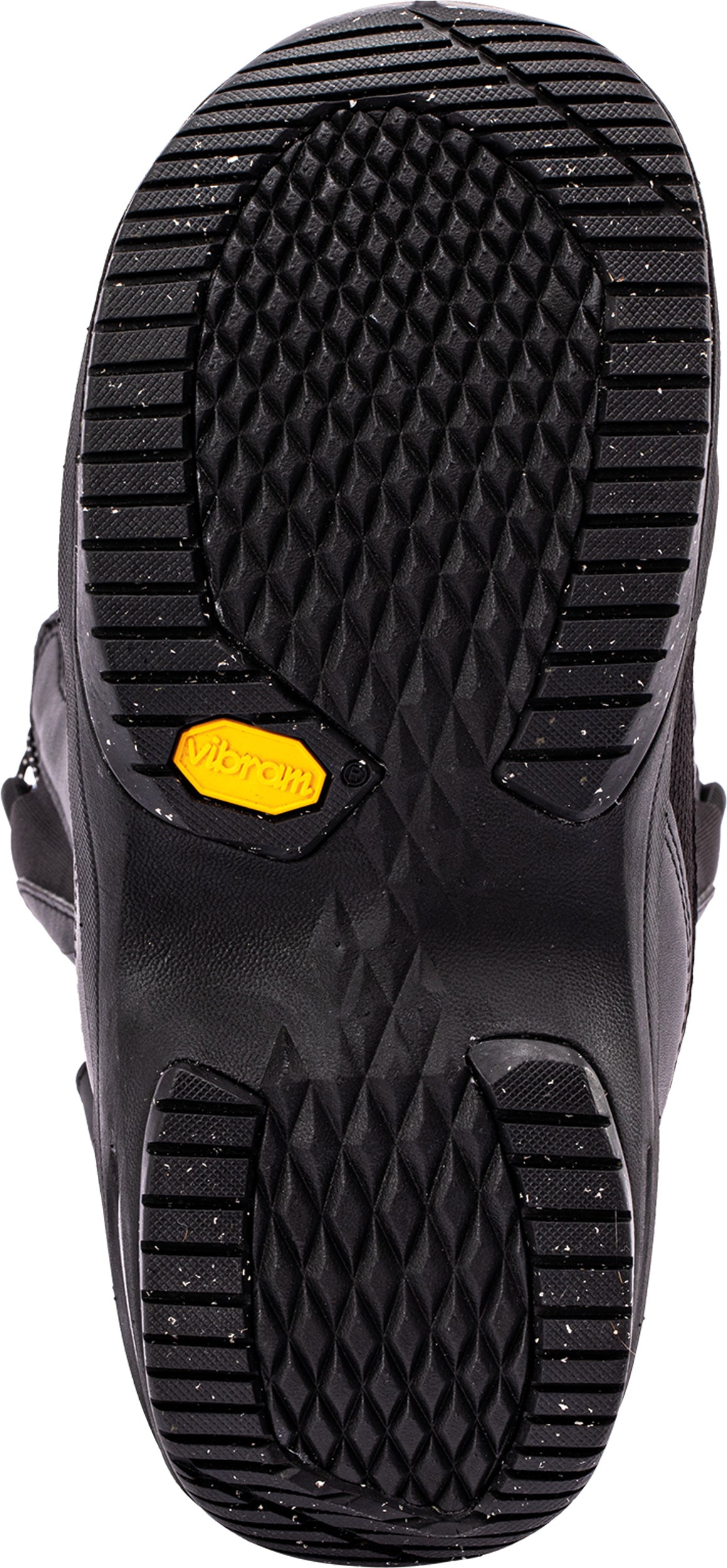 Nitro Fate BOA® Womens Boots
