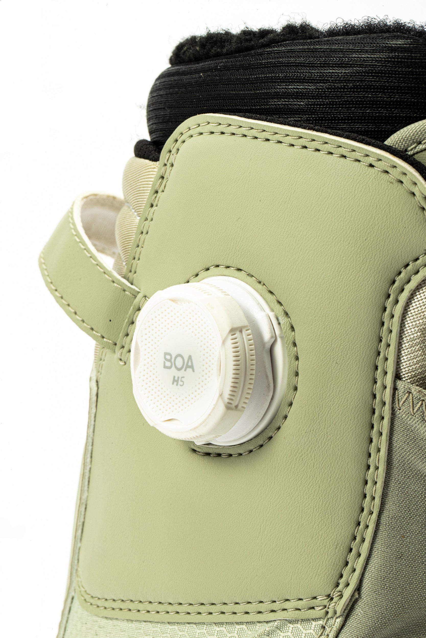 Nitro Fate BOA® Womens Boots
