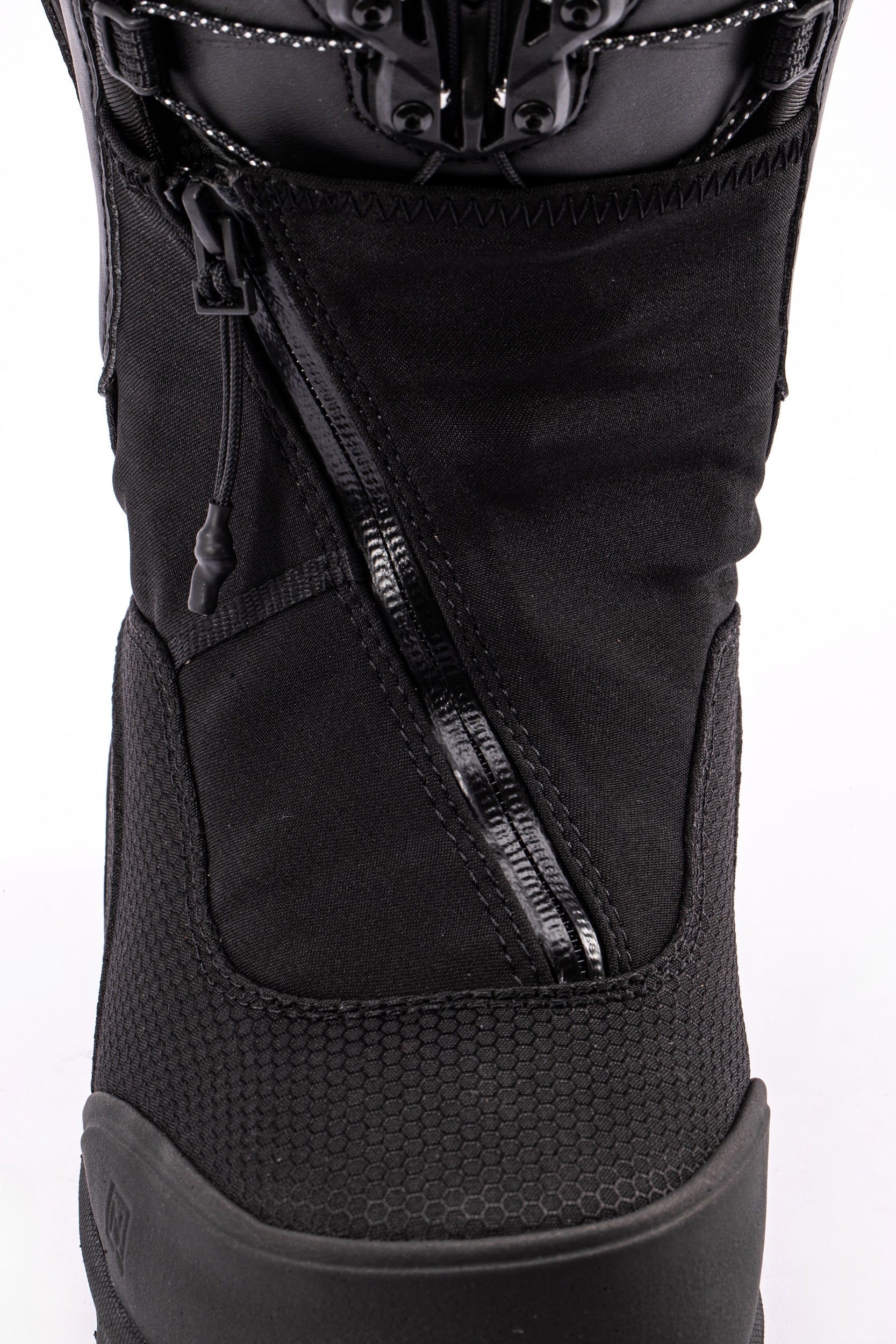 Nitro Fate TLS Womens Boots
