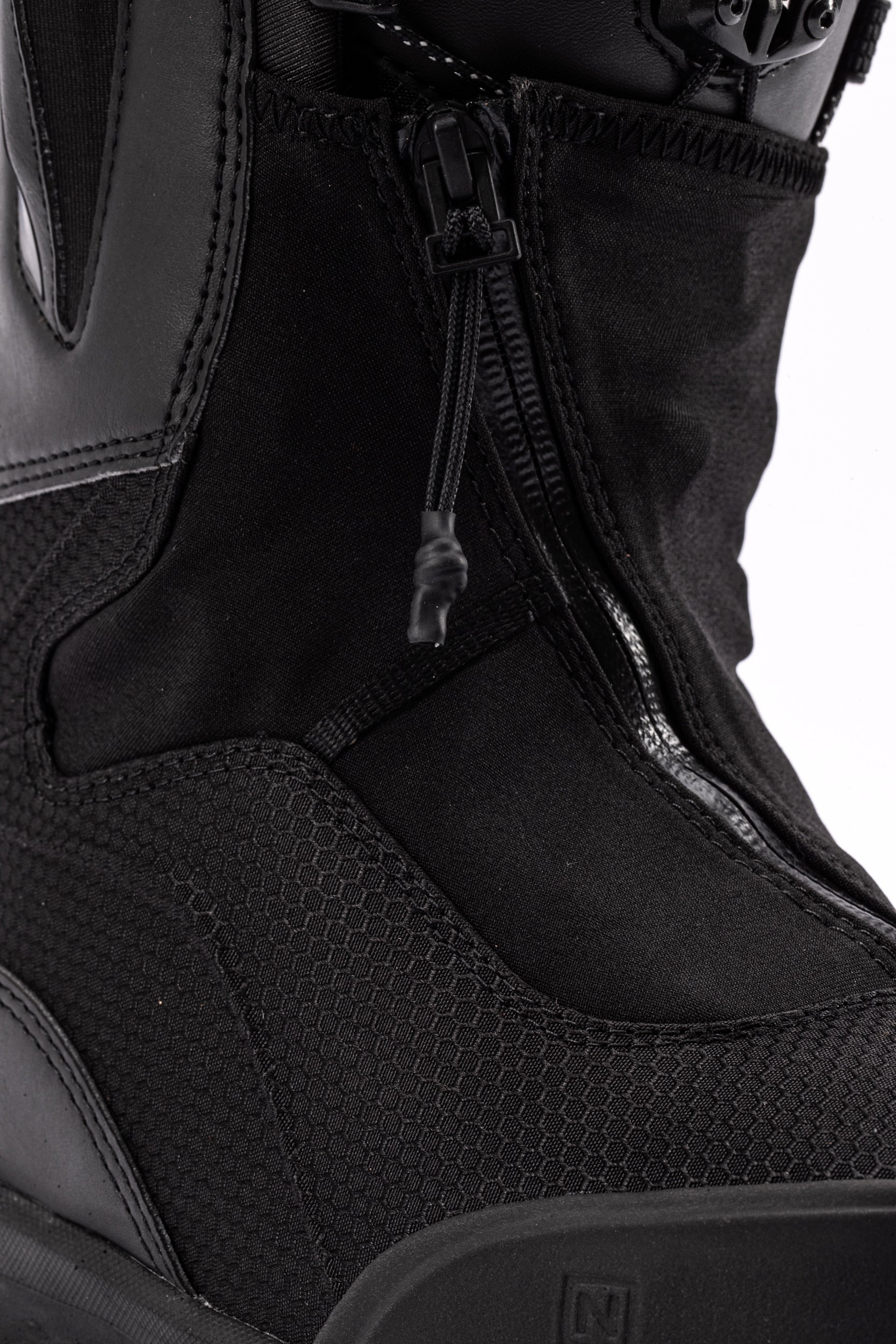 Nitro Fate TLS Womens Boots