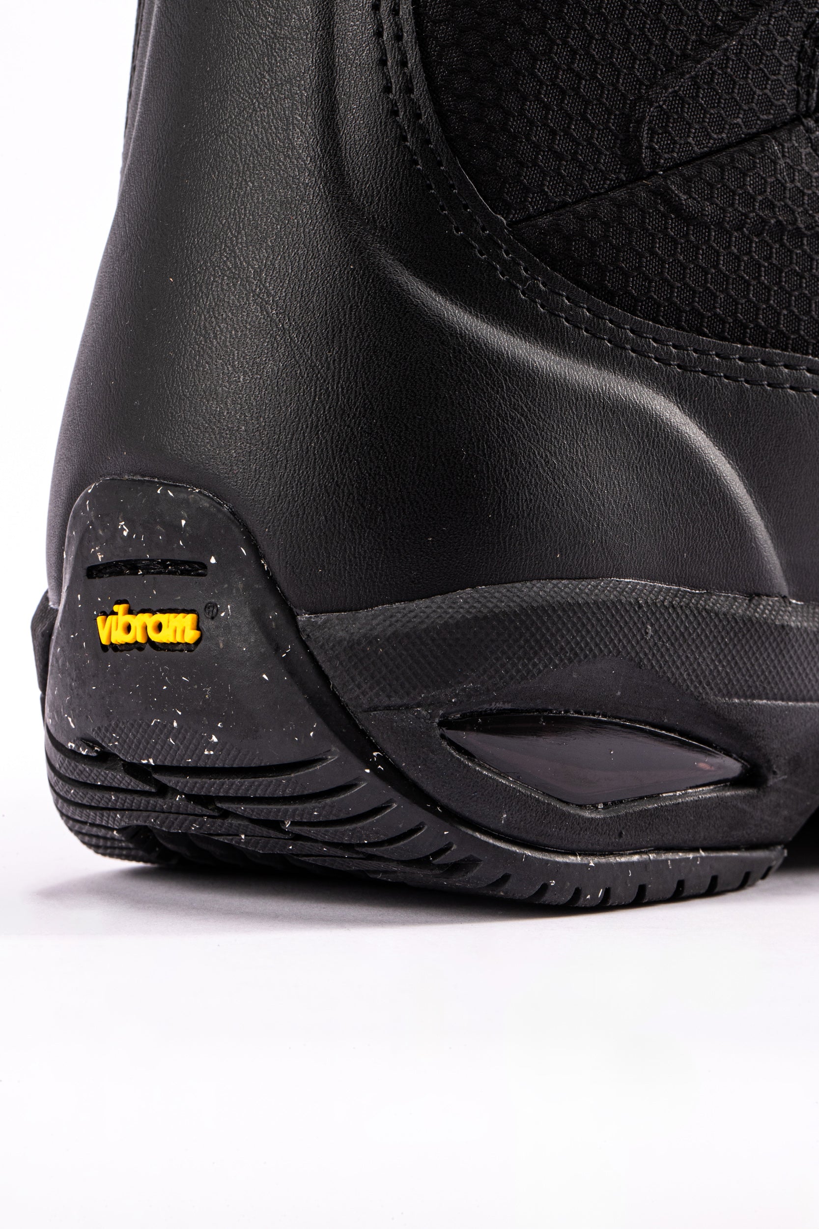 Nitro Fate TLS Womens Boots