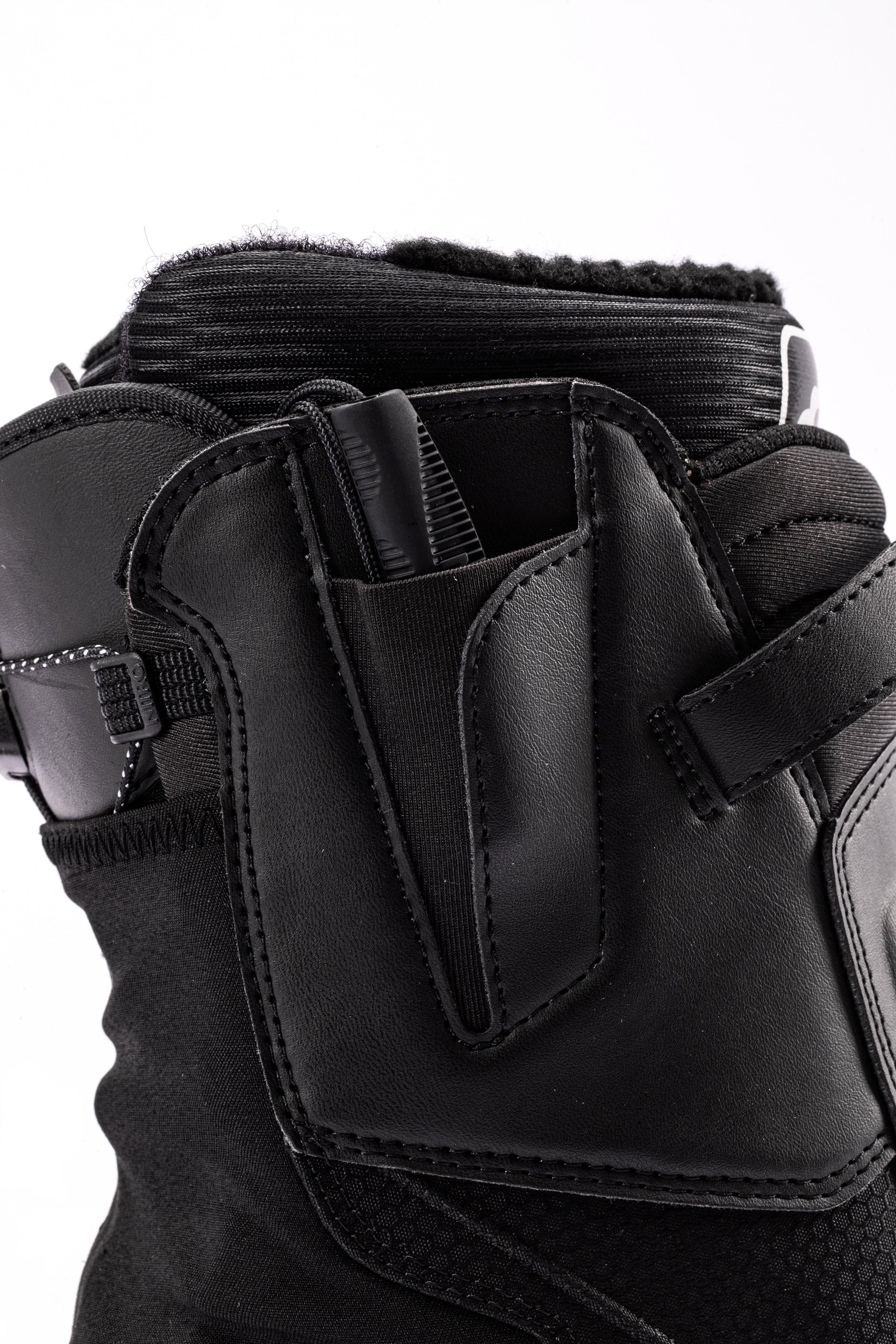 Nitro Fate TLS Womens Boots
