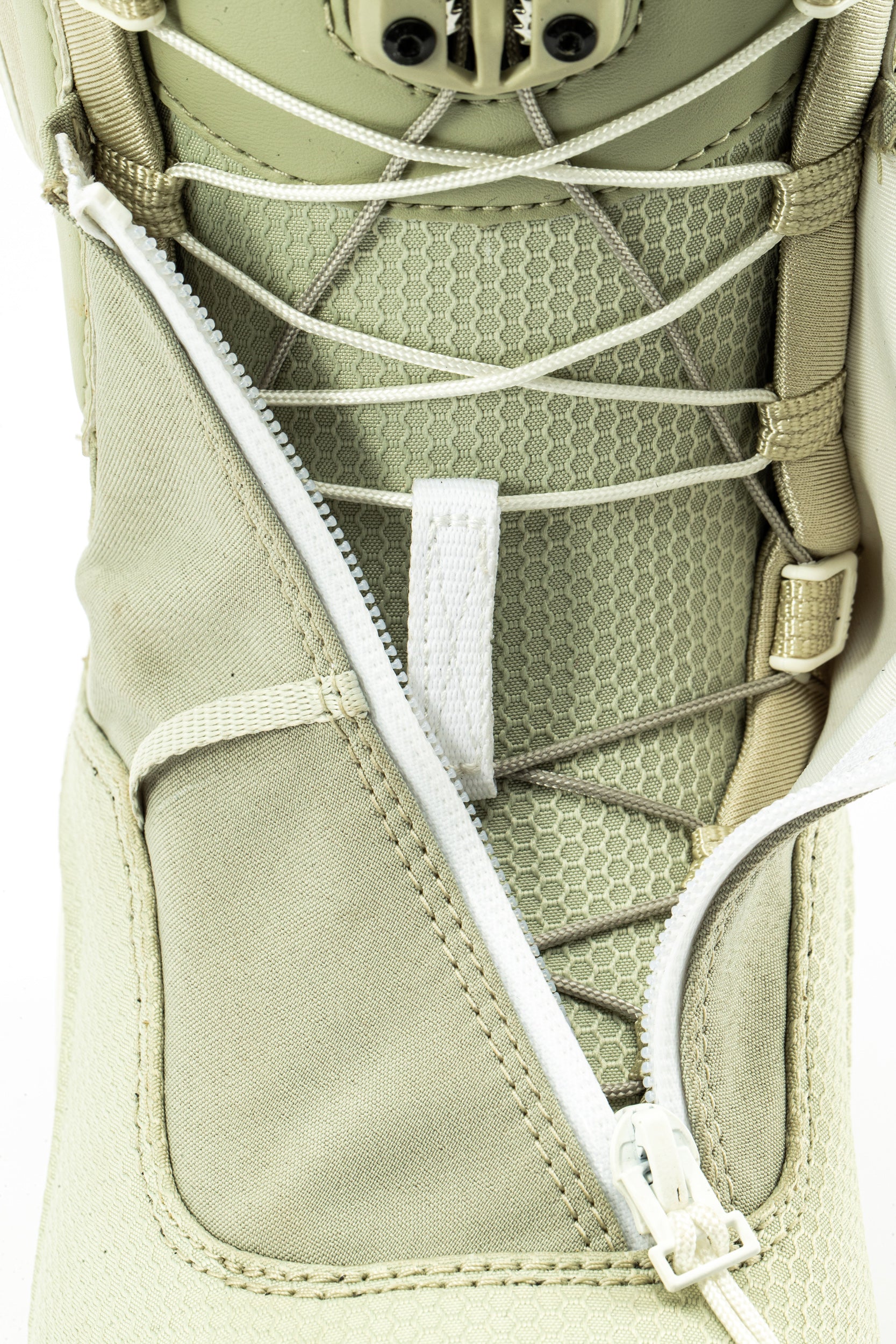 Nitro Fate TLS Womens Boots