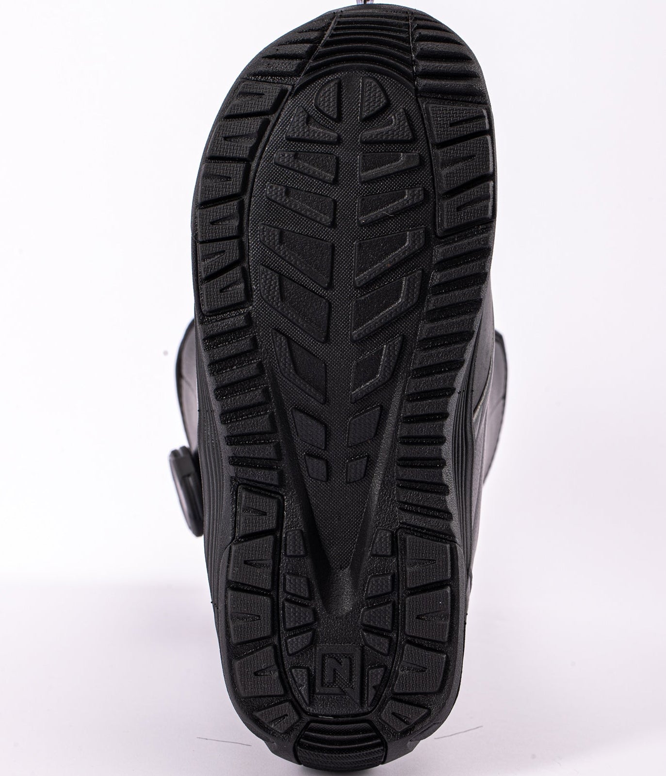 Nitro Crown BOA® Womens Boots