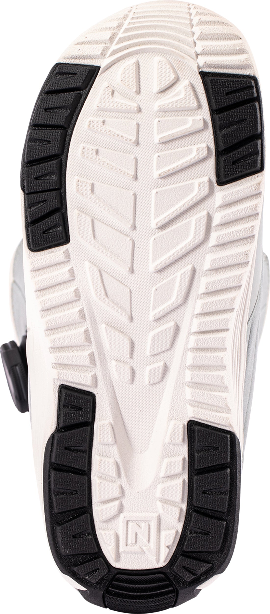 Nitro Crown BOA® Womens Boots