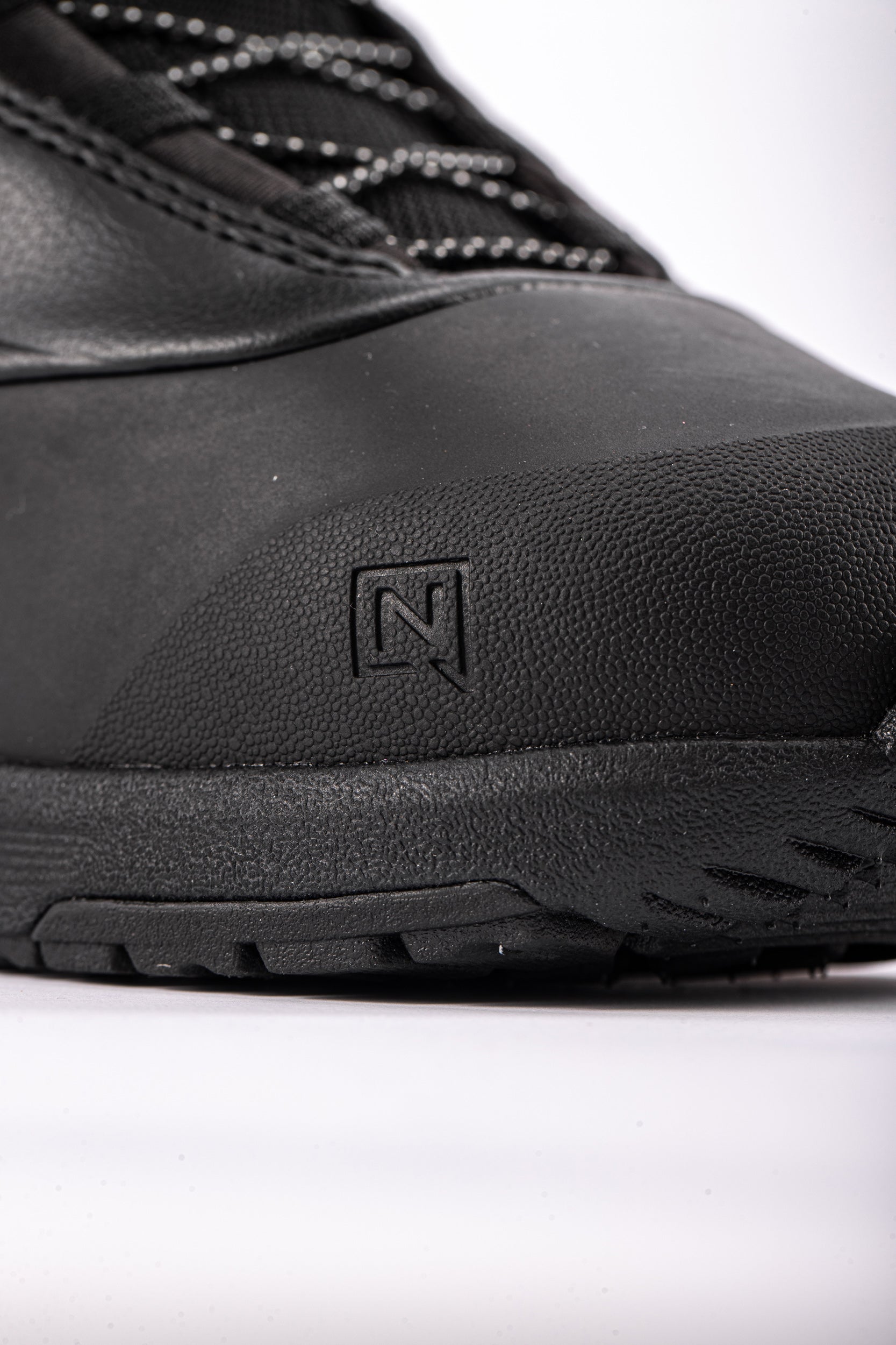 Nitro Crown TLS Womens Boots