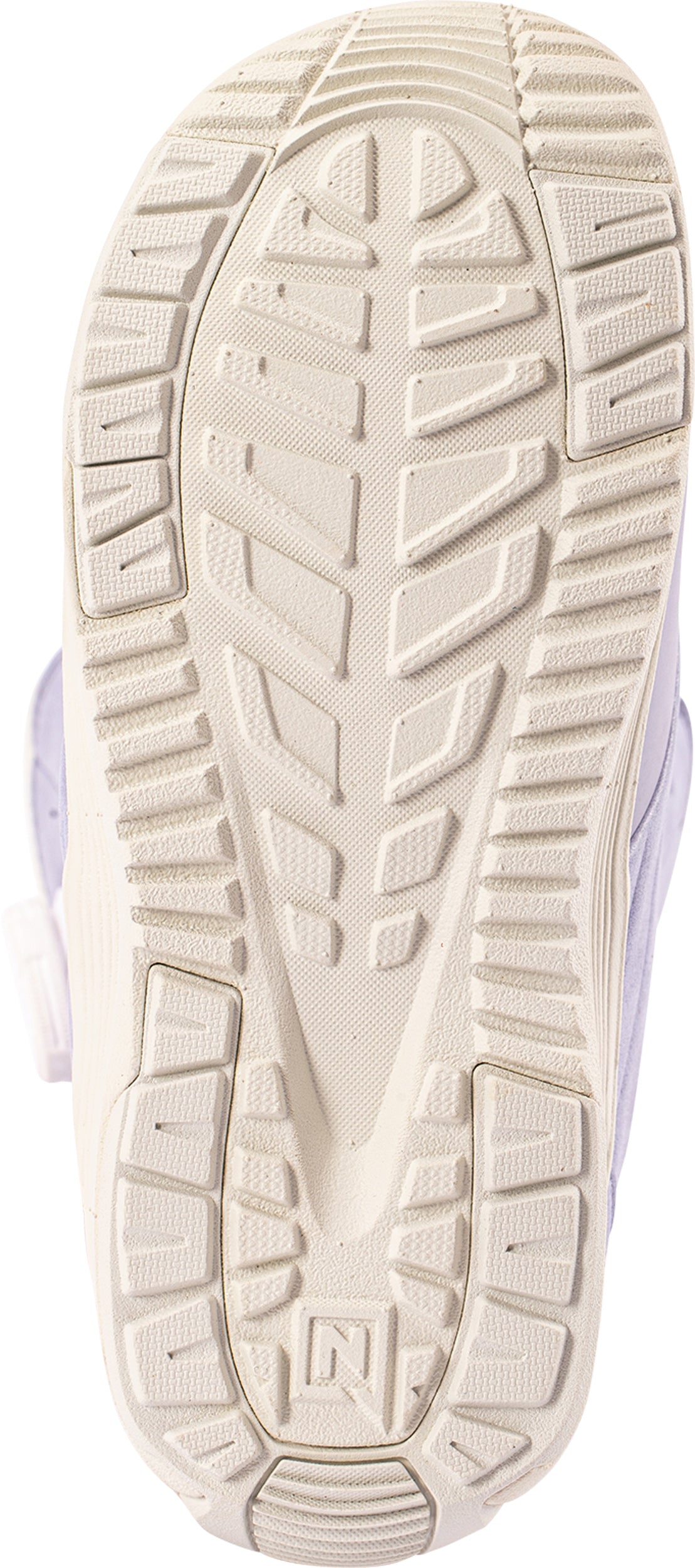 Nitro Crown TLS Womens Boots