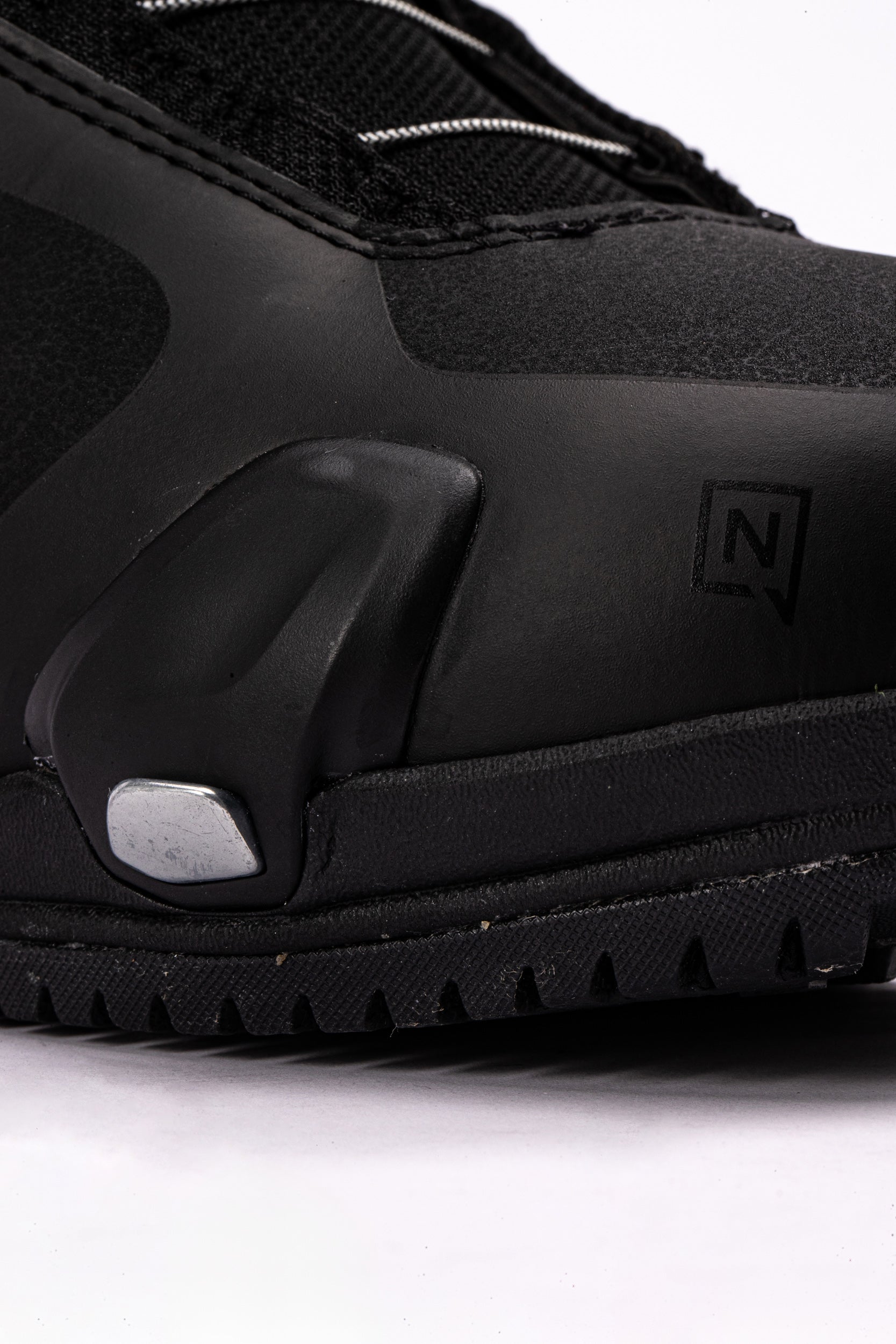 Nitro Scala Step On® BOA® Women's Boots