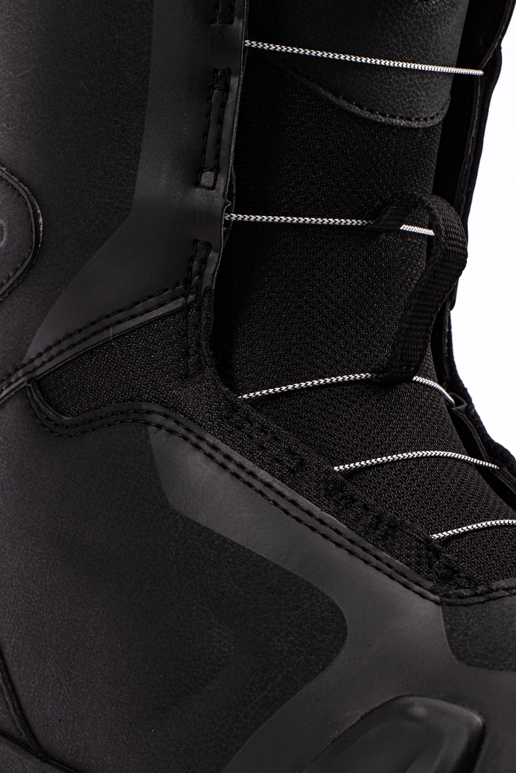 Nitro Scala Step On® BOA® Women's Boots