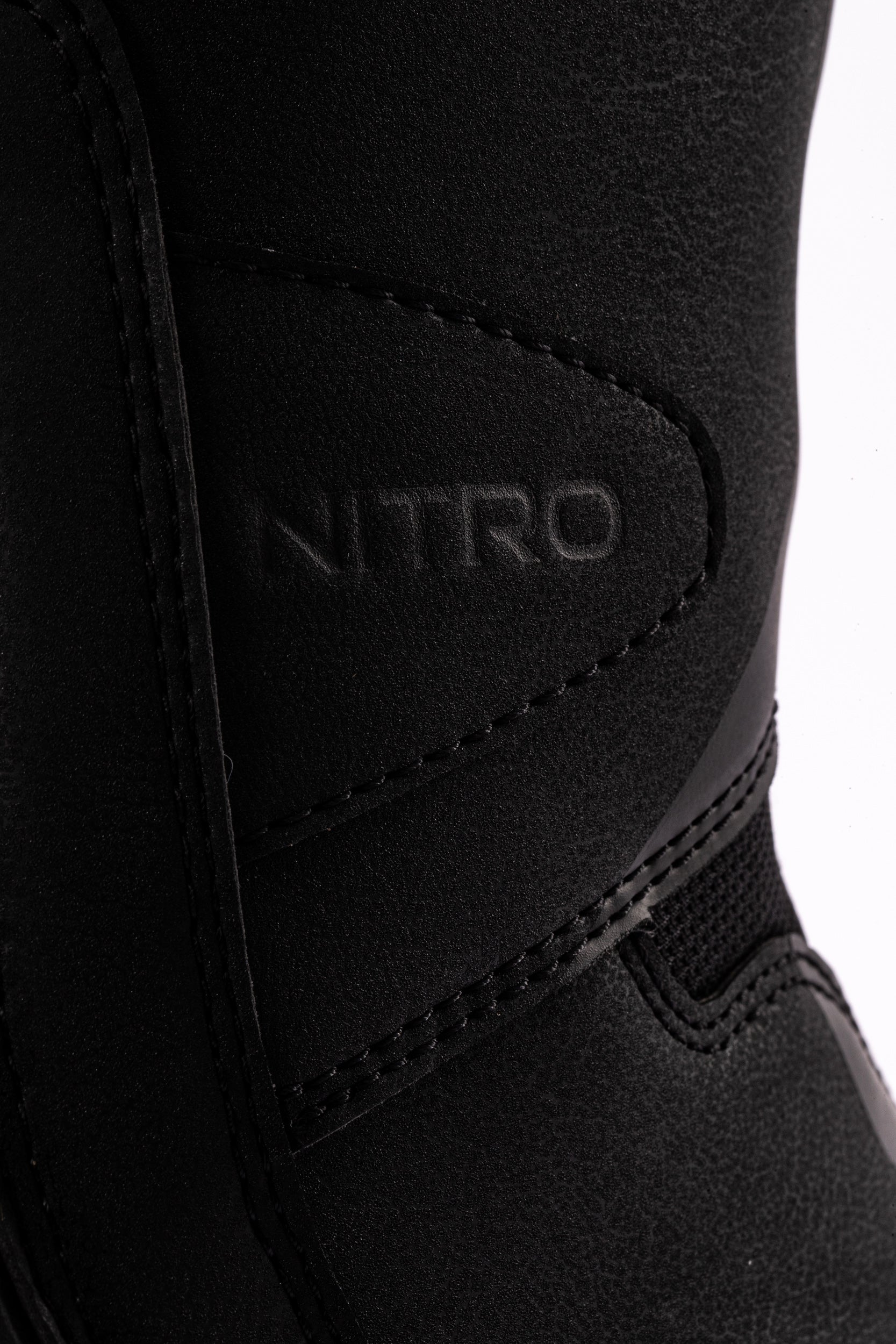 Nitro Scala Step On® BOA® Women's Boots