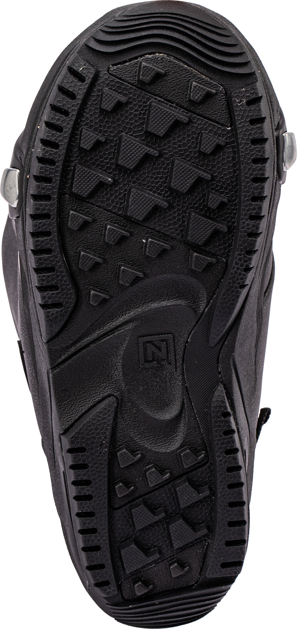 Nitro Scala Step On® BOA® Women's Boots