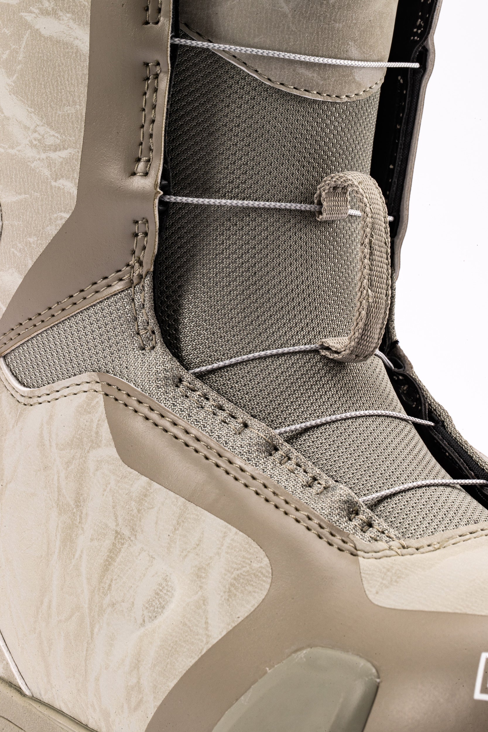 Nitro Scala Step On® BOA® Women's Boots