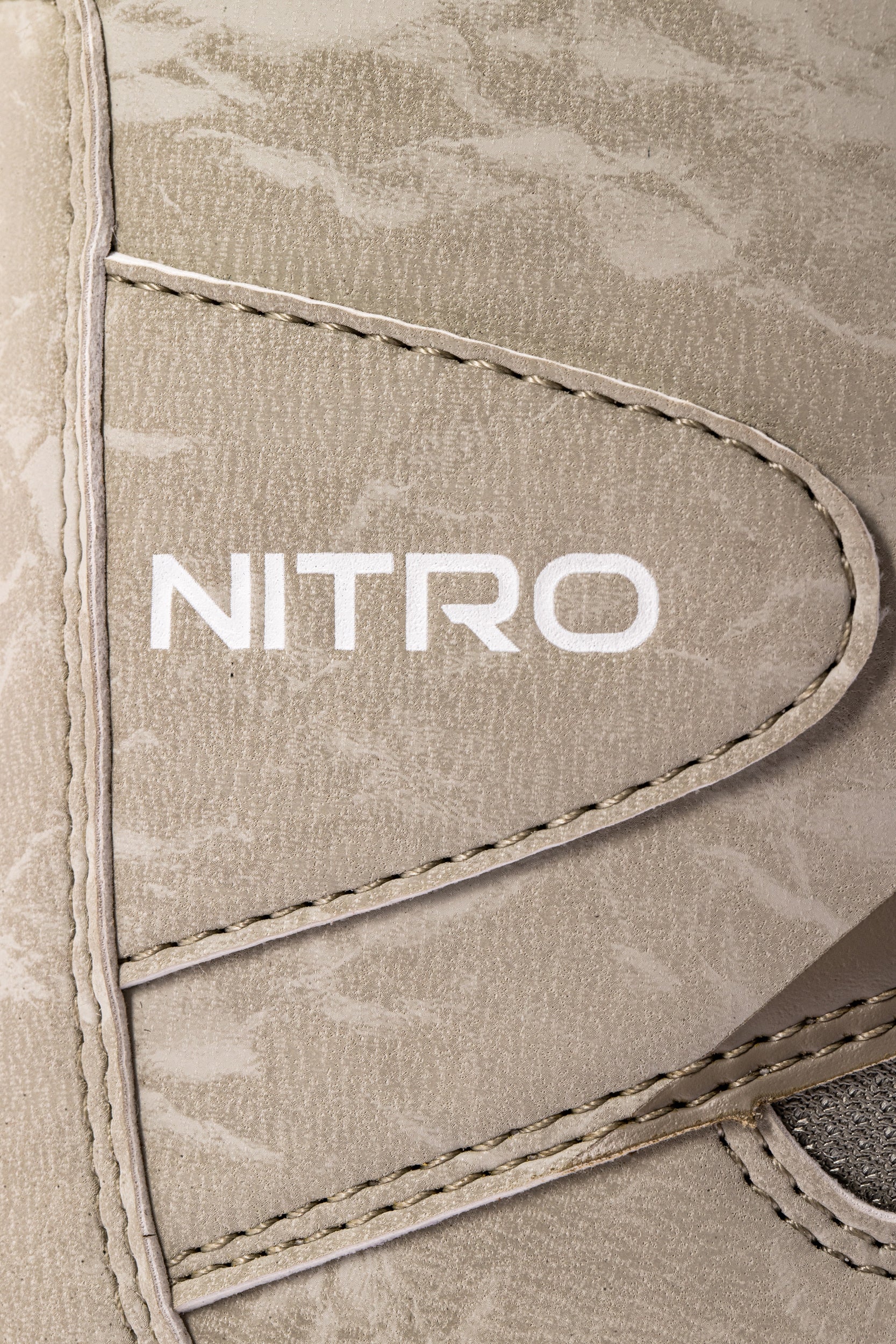 Nitro Scala Step On® BOA® Women's Boots
