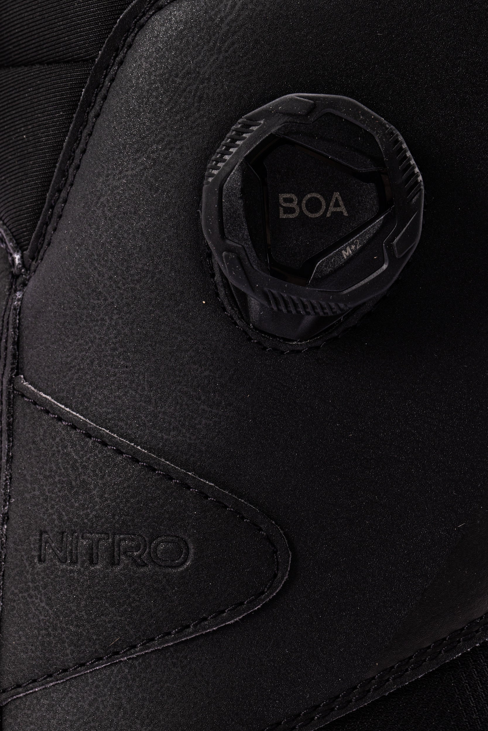Nitro Scala BOA® Womens Boots