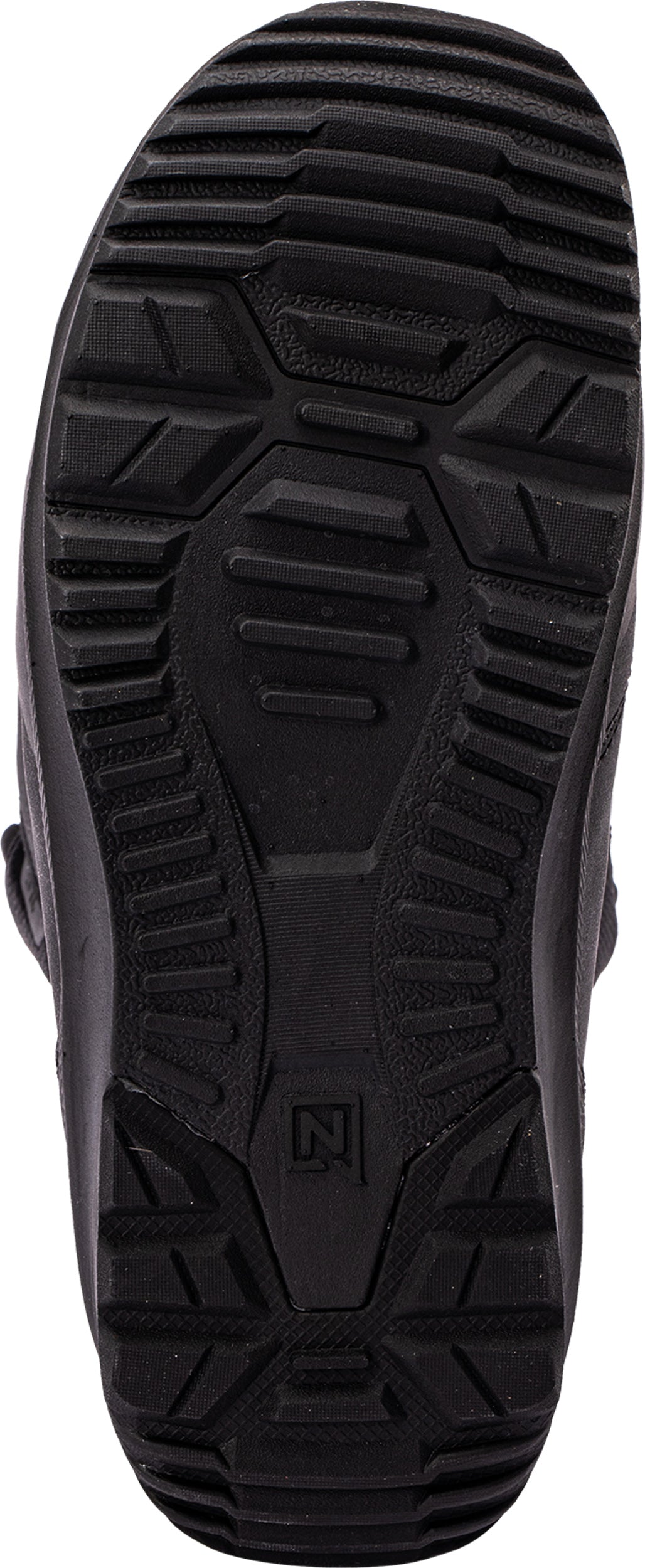 Nitro Scala BOA® Womens Boots