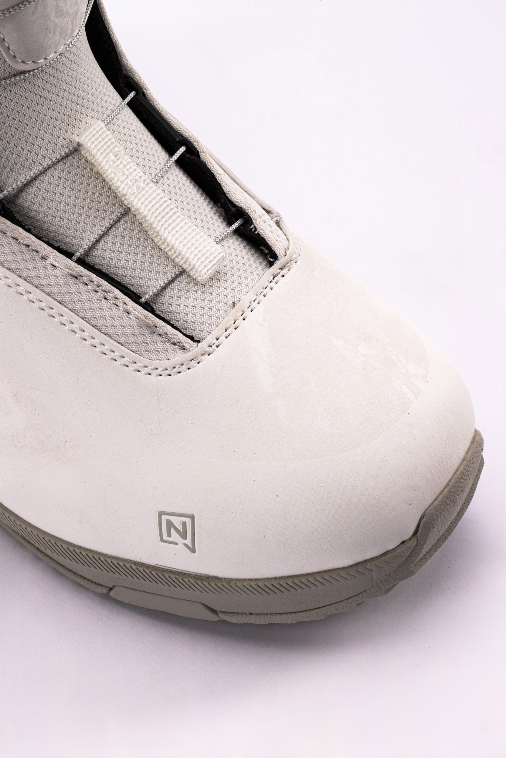 Nitro Scala BOA® Womens Boots