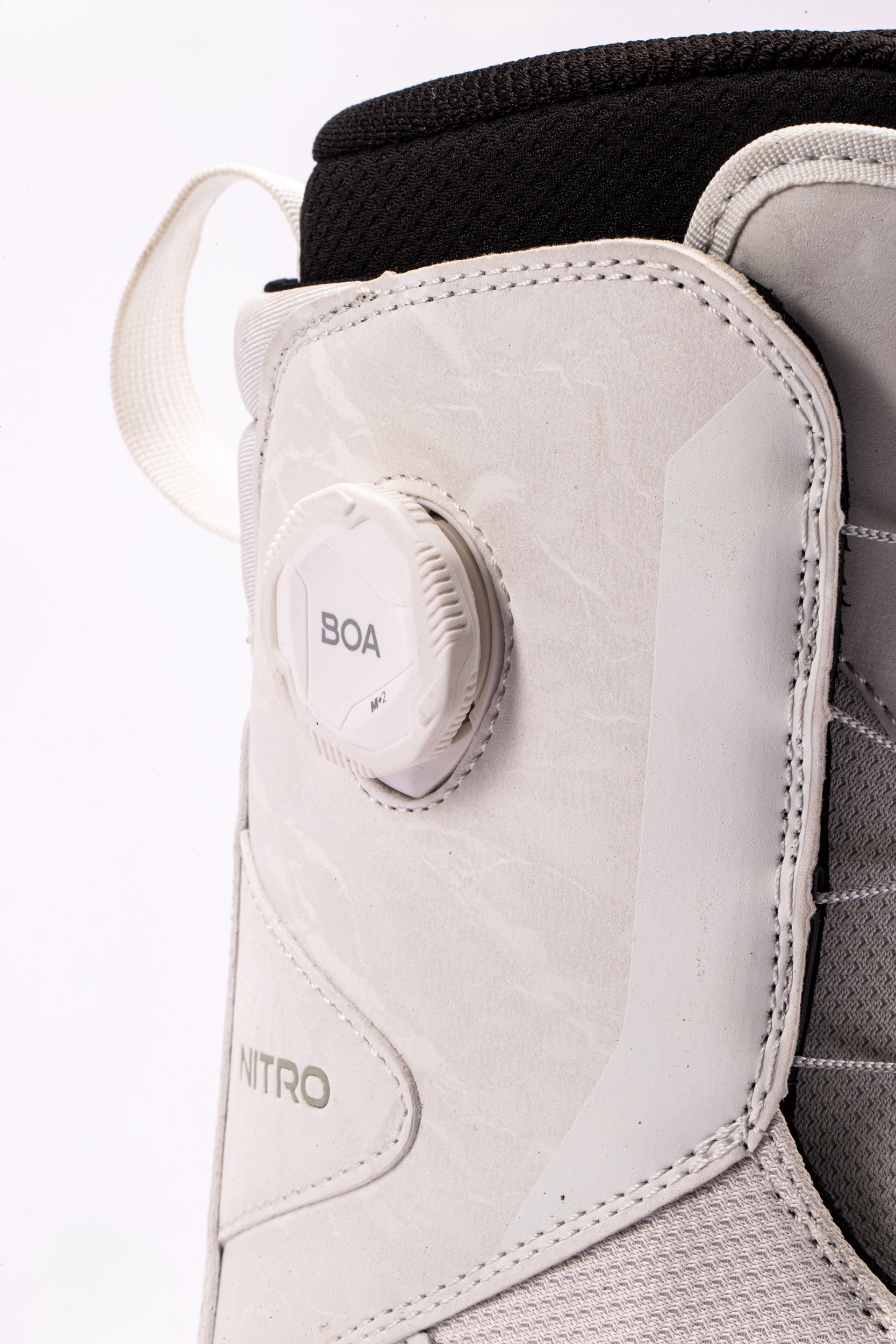 Nitro Scala BOA® Womens Boots
