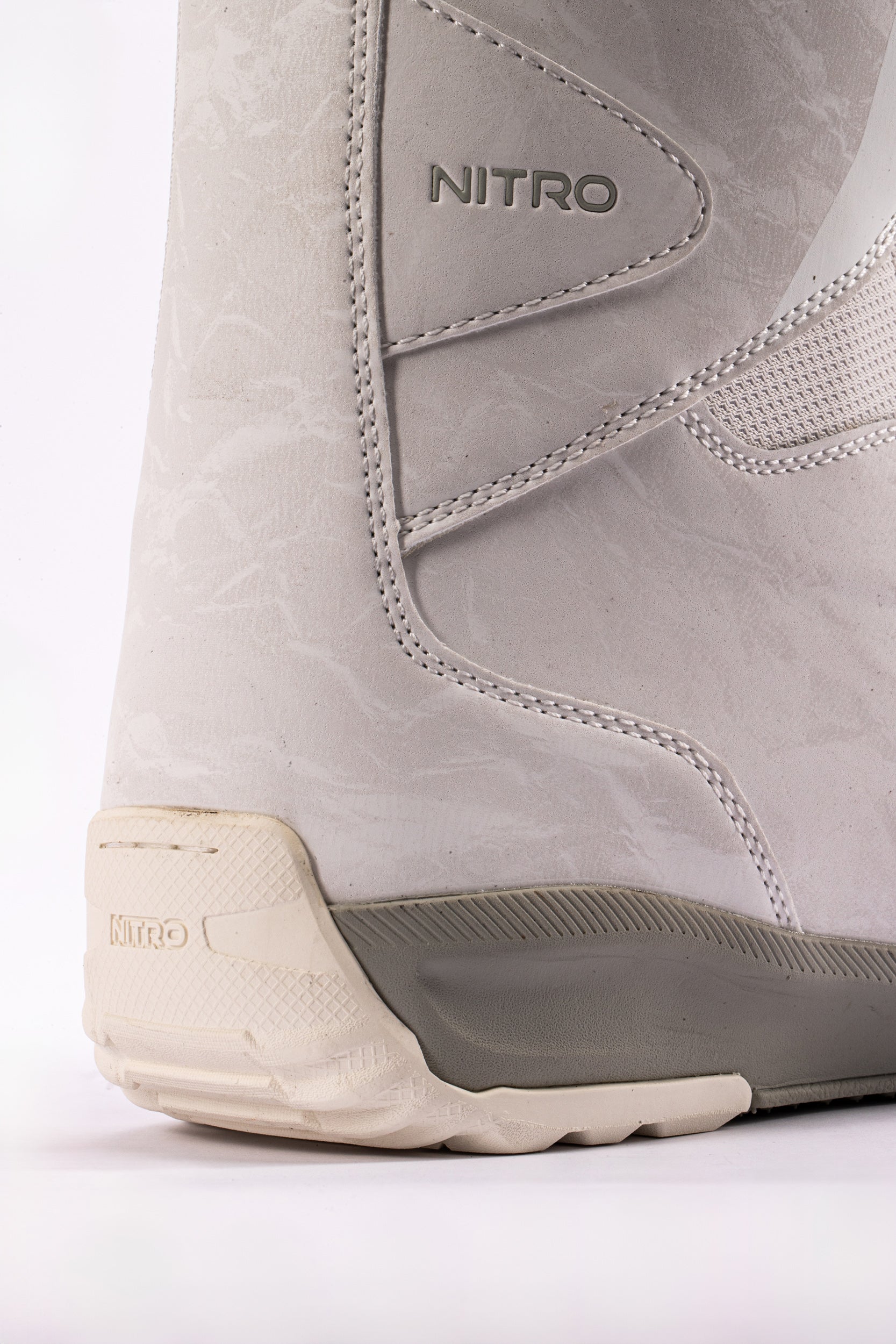 Nitro Scala BOA® Womens Boots