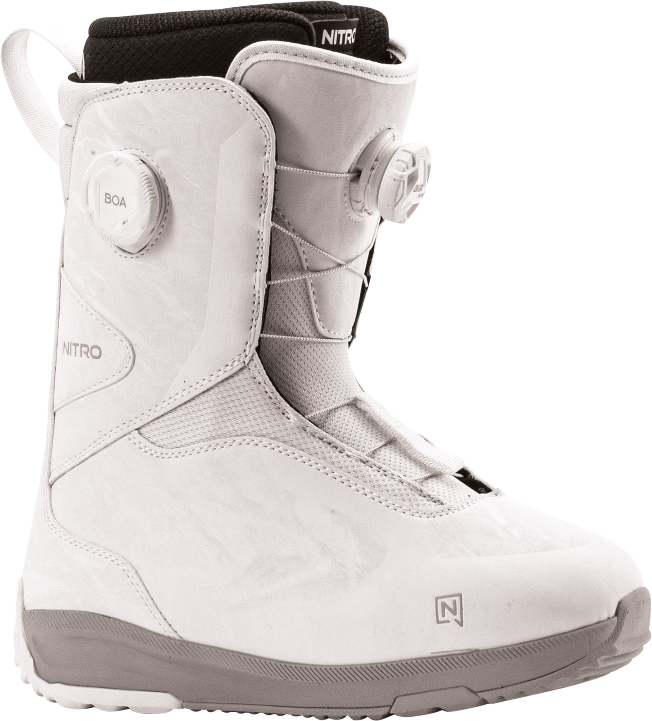Nitro Scala BOA® Womens Boots