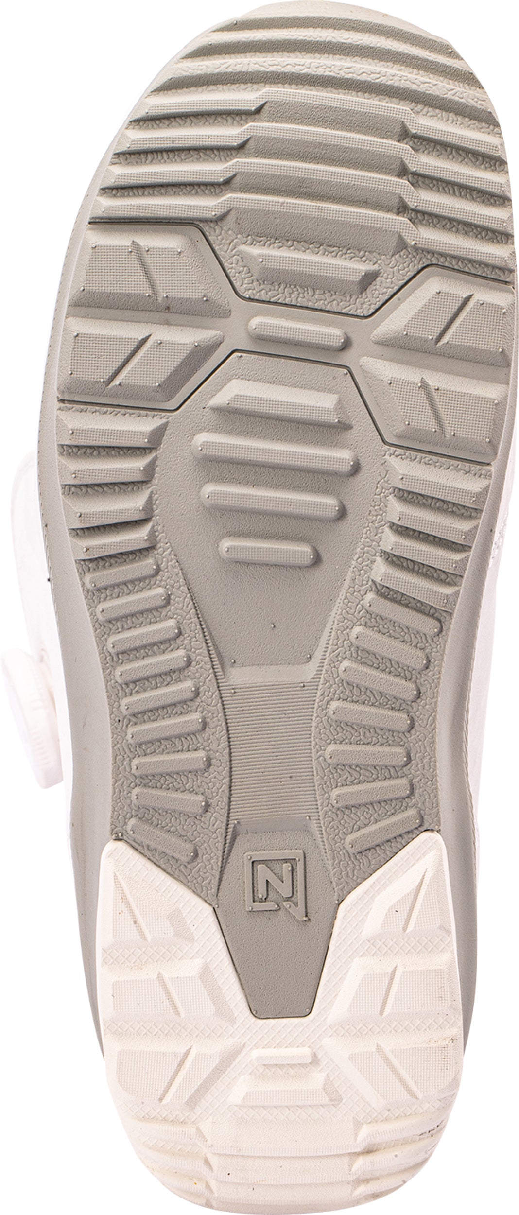 Nitro Scala BOA® Womens Boots