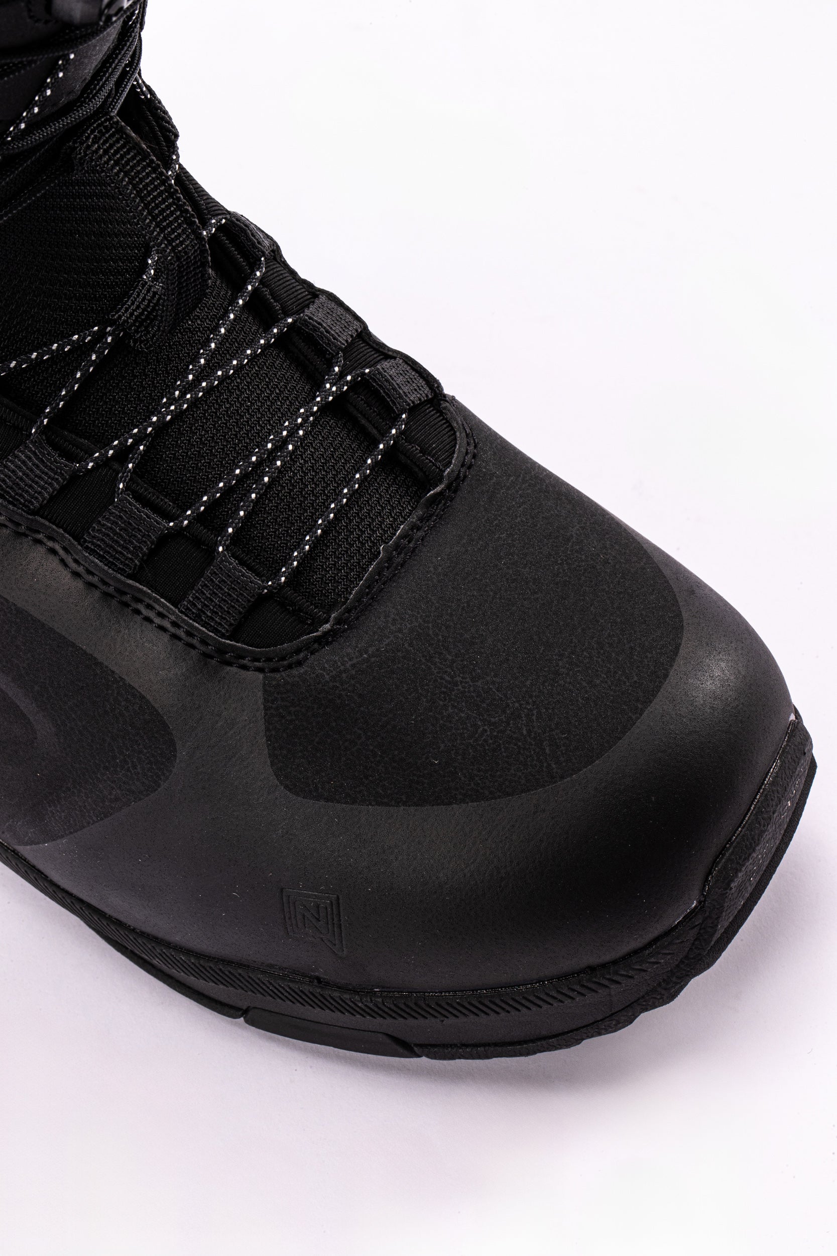 Nitro Scala TLS Womens Boots