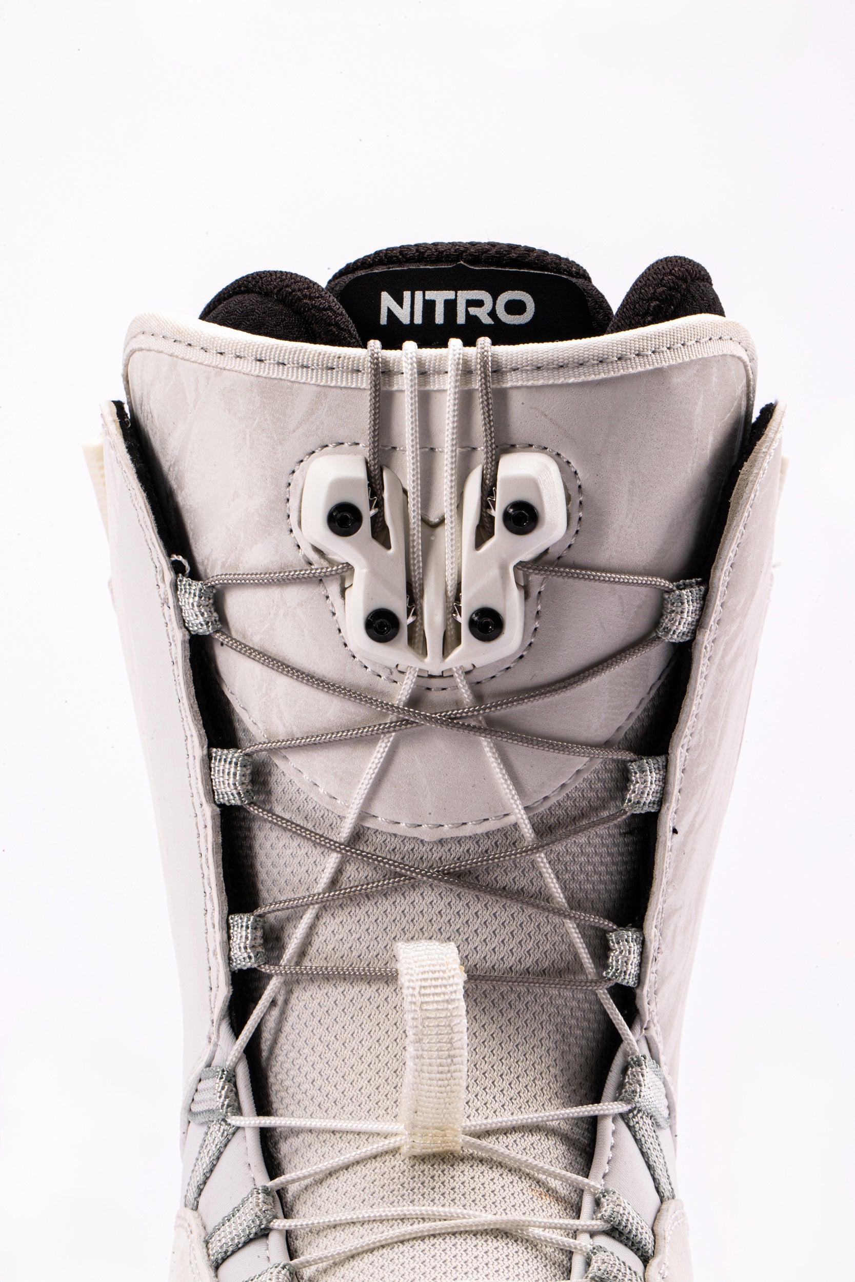 Nitro Scala TLS Womens Boots