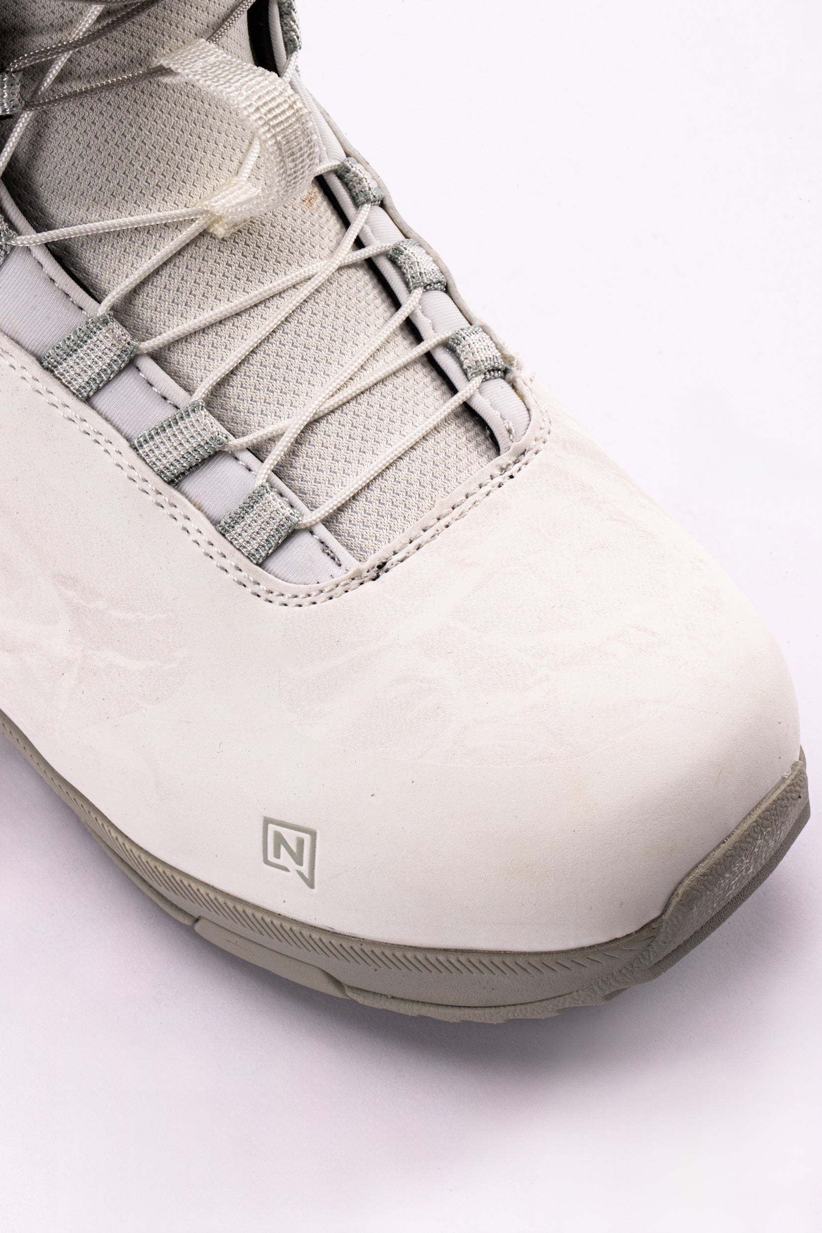 Nitro Scala TLS Womens Boots